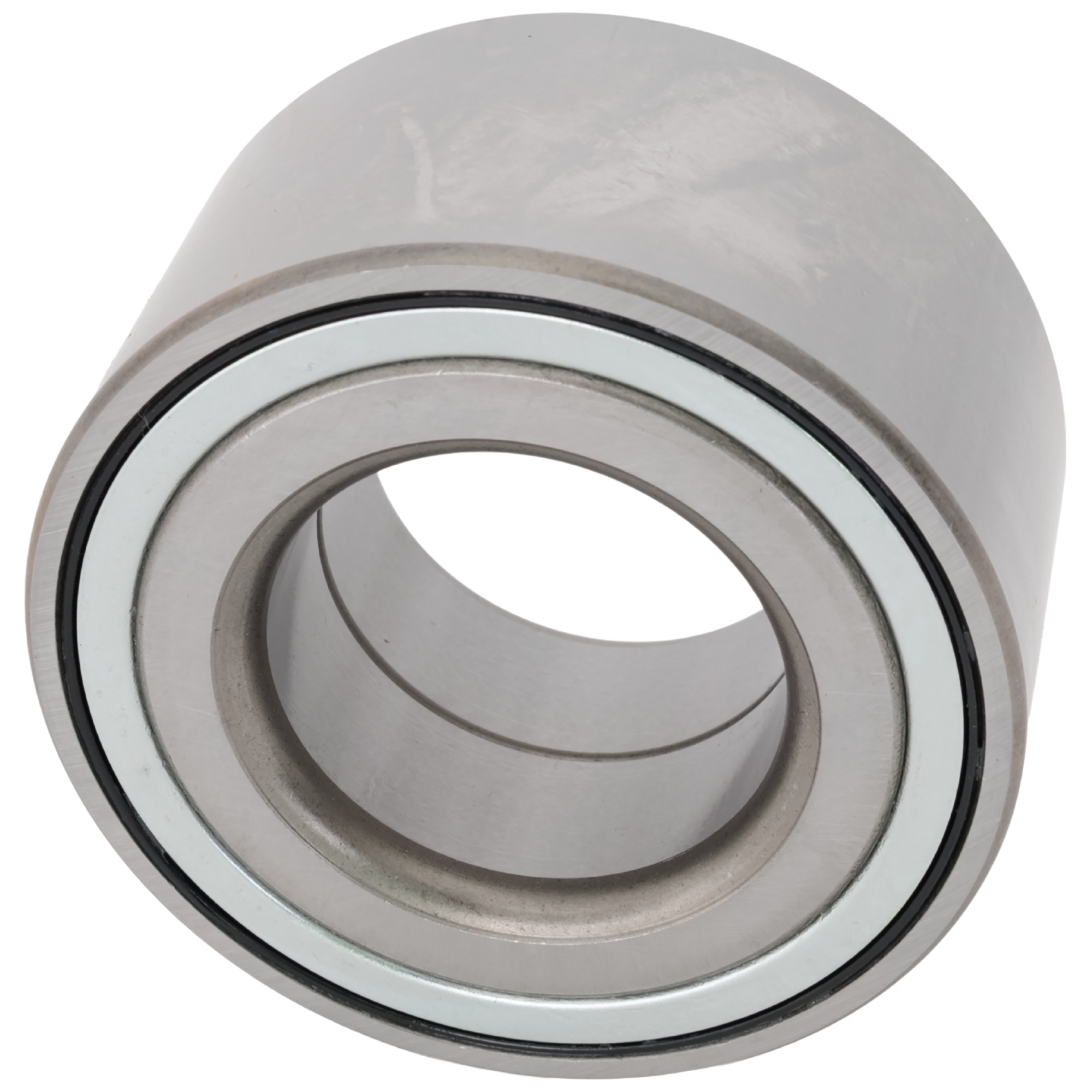 AM RX350-10-16 RX450H 10-16 FRONT WHEEL BEARING RH=LH SKU JL28820001