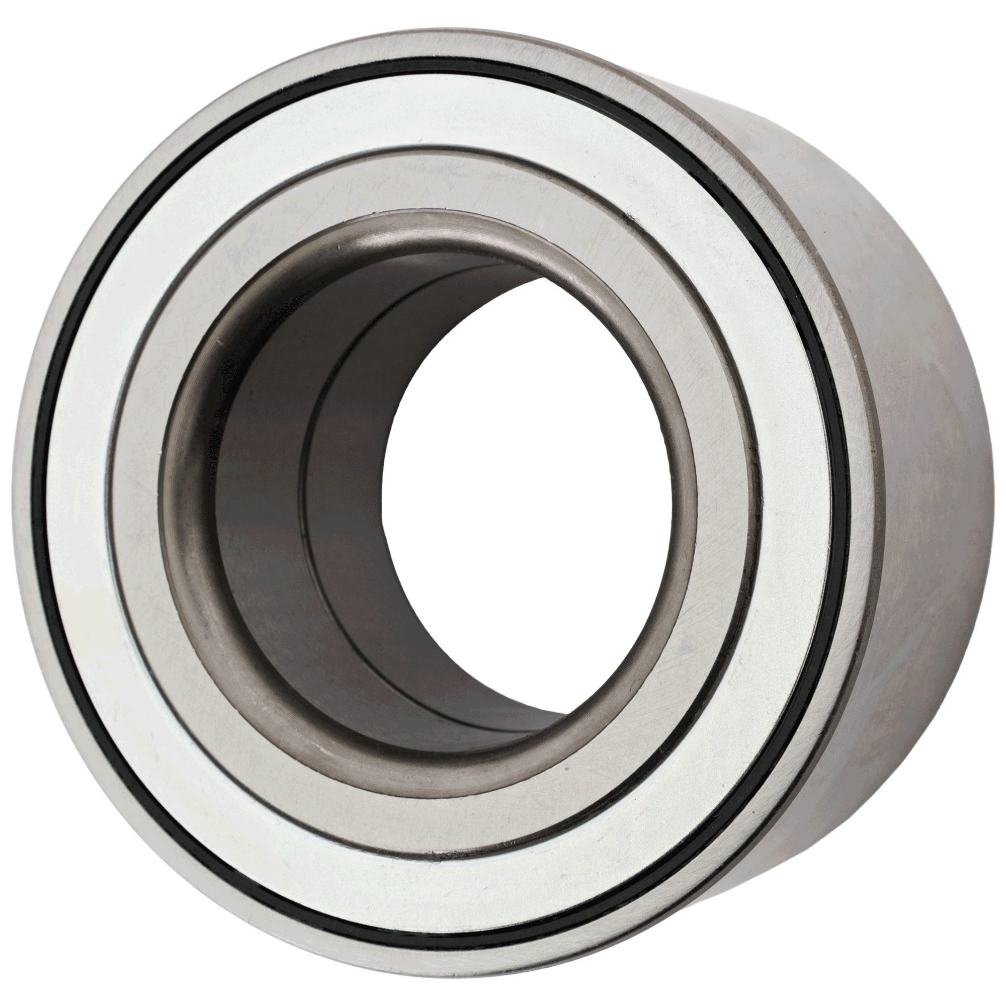 AM RANGE ROVER 03-12 TOUAREG 04-17 FRONT WHEEL BEARING RH=LH =Rear SKU JL28820002