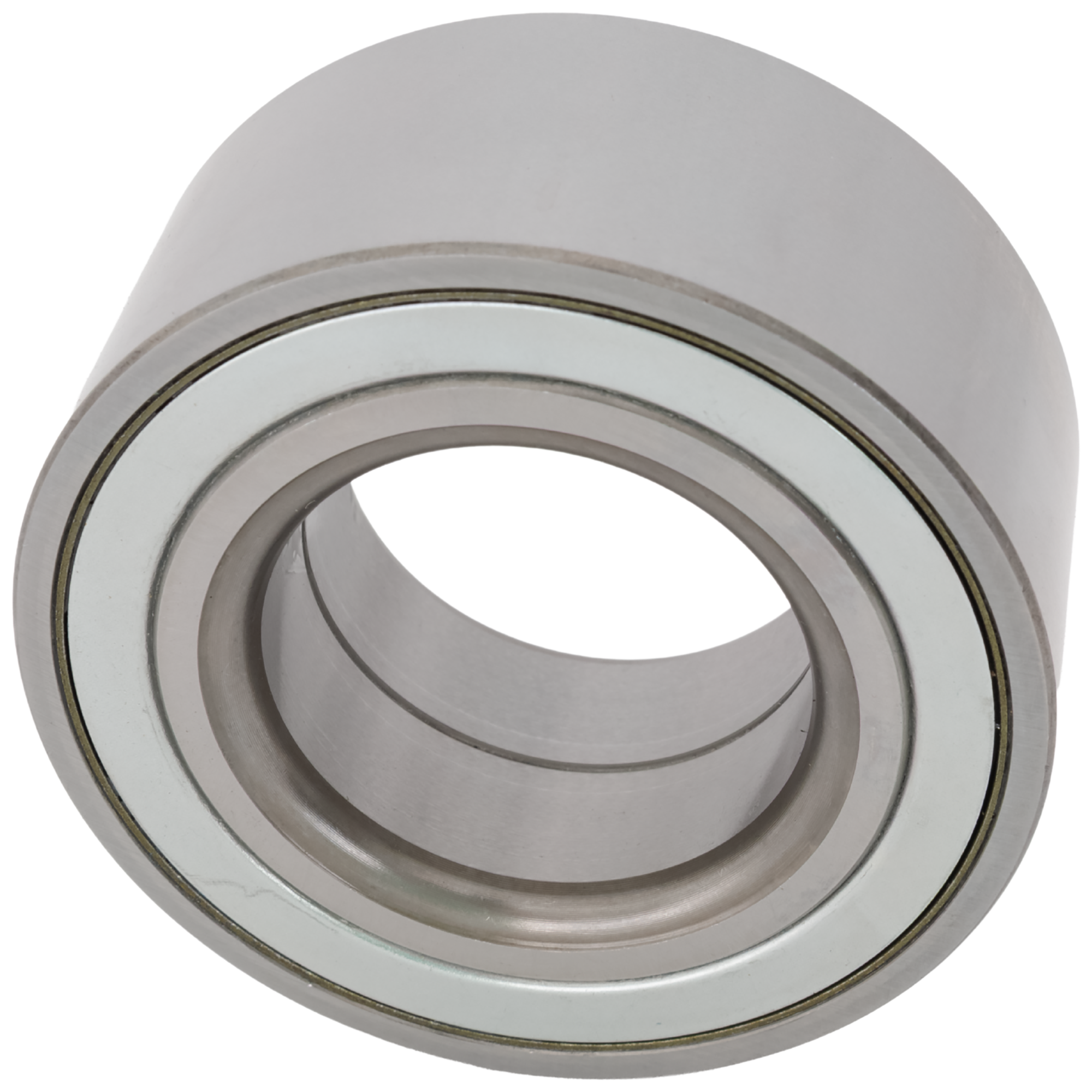 AM FREELANDER 02-05 LR2-08-15 FRONT WHEEL BEARING RH=LH AWD Freelander =Rear SKU JL28820003