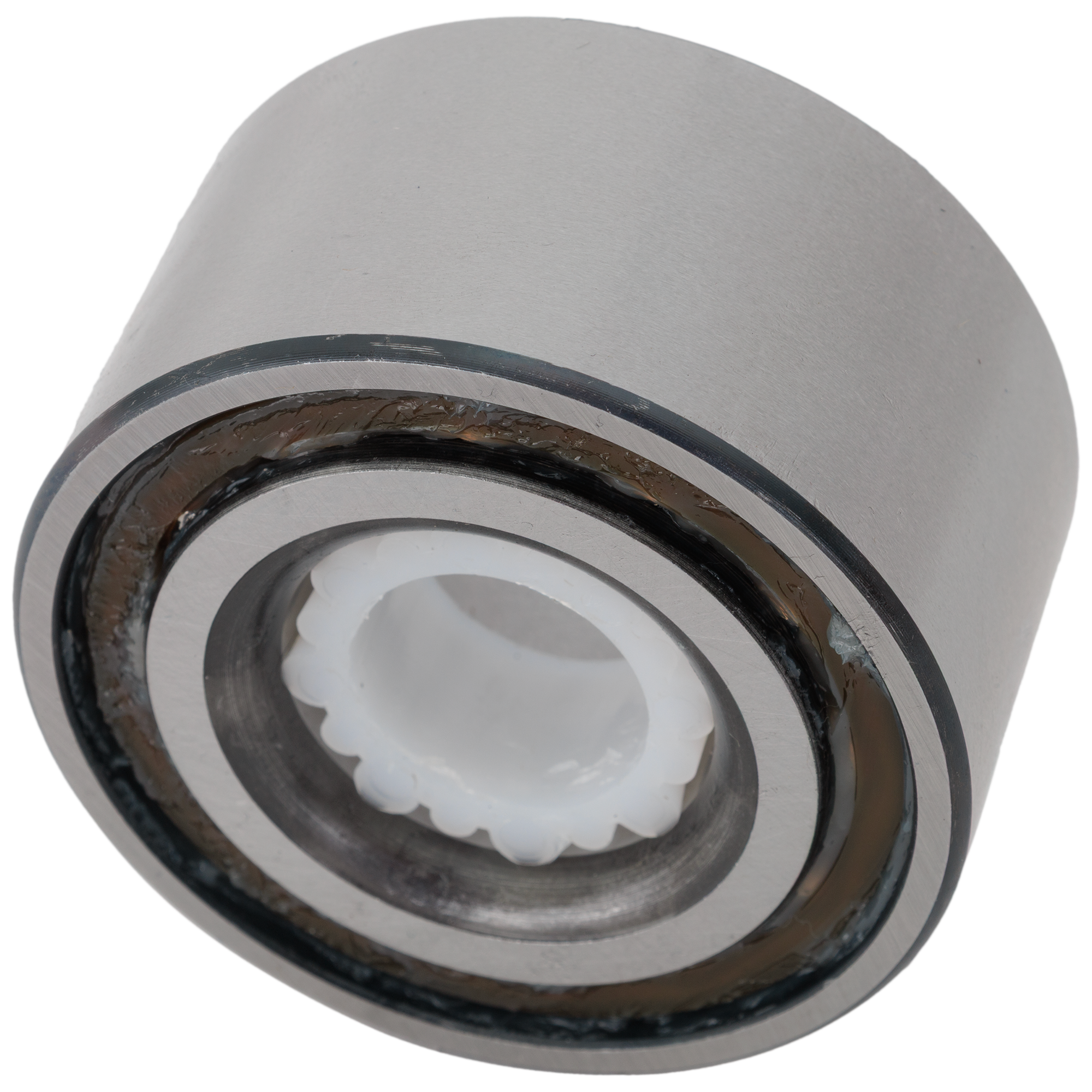AM SUPRA 87-98 GS300-93-05 FRONT WHEEL BEARING RH=LH 1.34 in. Bore 3.03 in. O.D. 1.65 in. Width SKU JL288401