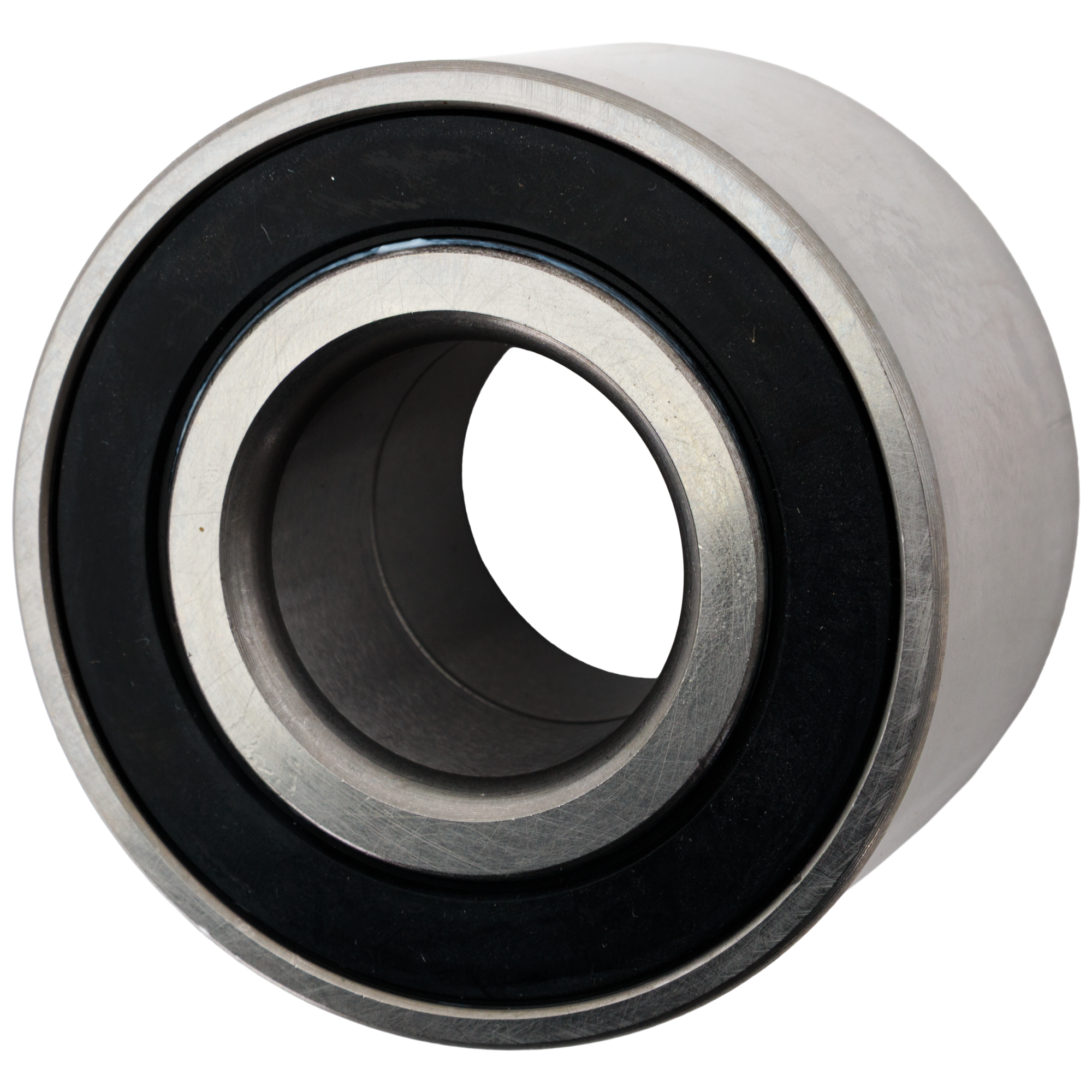 AM CRESSIDA 89-92 IS300-01-05 FRONT WHEEL BEARING RH=LH SKU JL288402