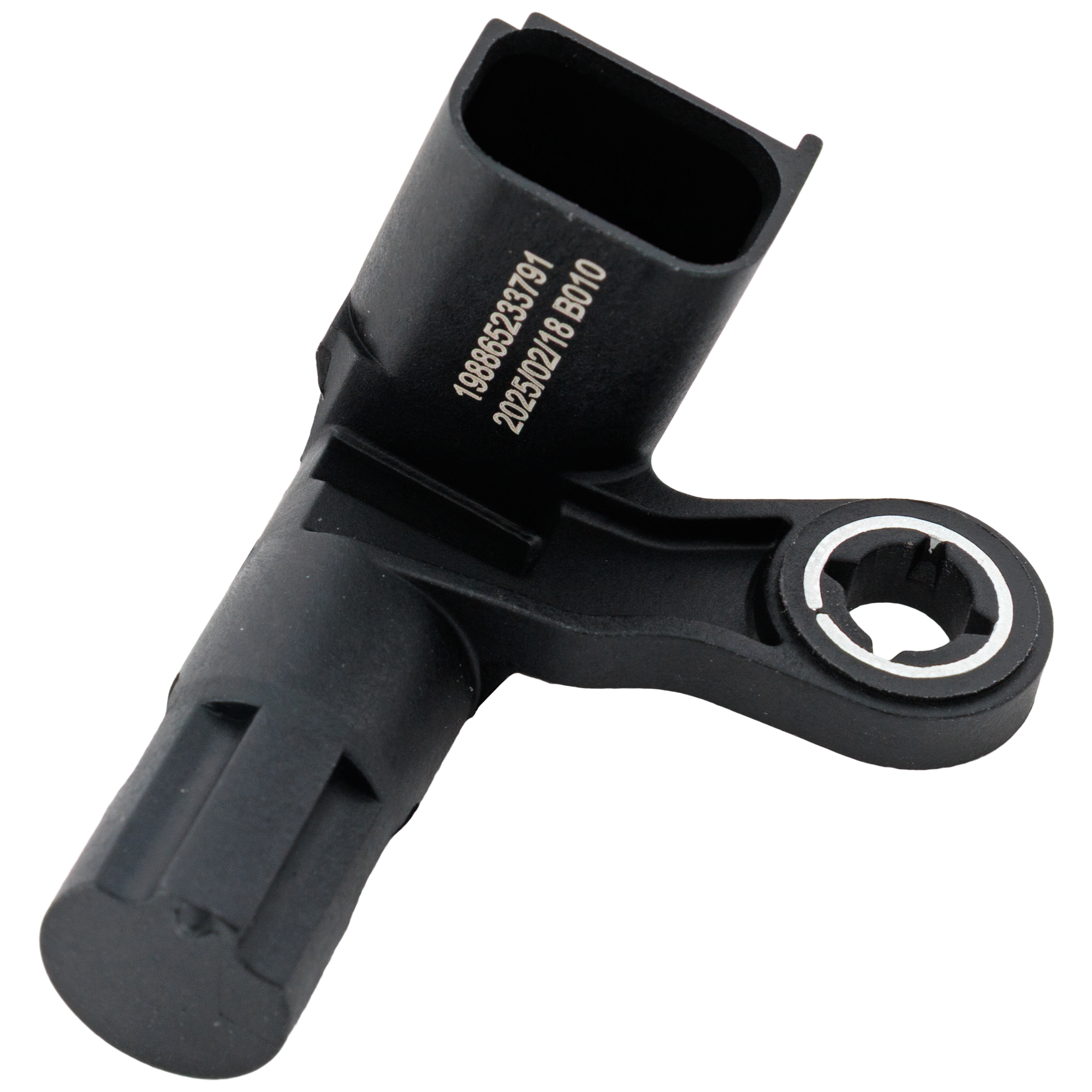 AM DISCOVERY 17-19 RANGE ROVER SPORT 16-19 CAMSHAFT POSITION SENSOR 3 Male Blade Terminals SKU JL31160001 OEM LR013458