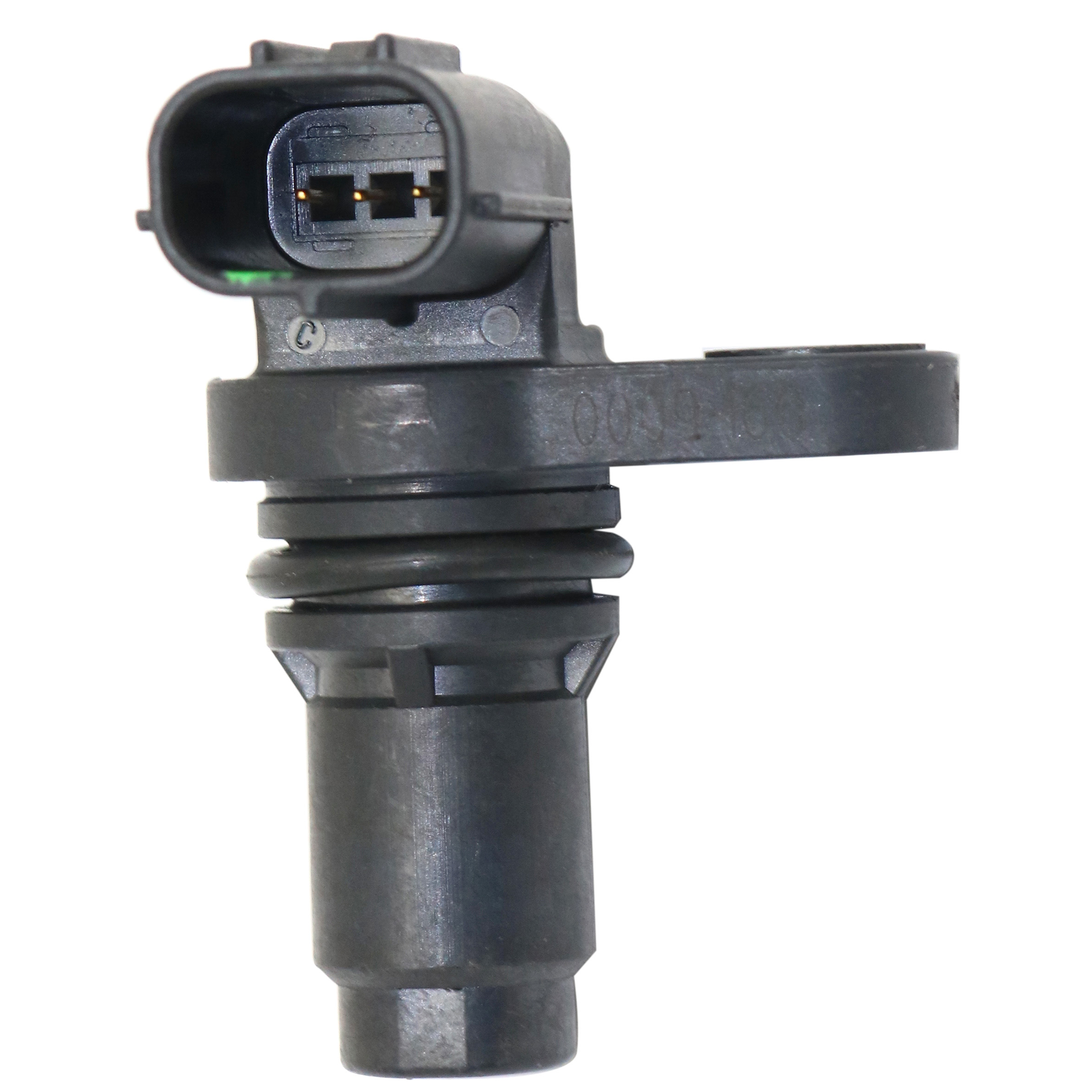 AM AVALON 19-20 RX350L 18-20 CAMSHAFT POSITION SENSOR 3 Blade Terminals SKU JL311602 OEM 9091905061