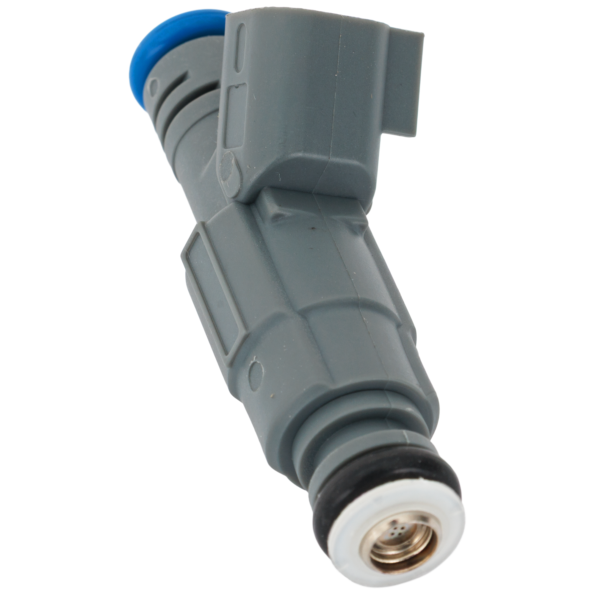AM TOWN CAR 01-02 CROWN VICTORIA 01-04 FUEL INJECTOR Gas SKU JL31430001 OEM 82211142-0280156048 XF1Z9F593C