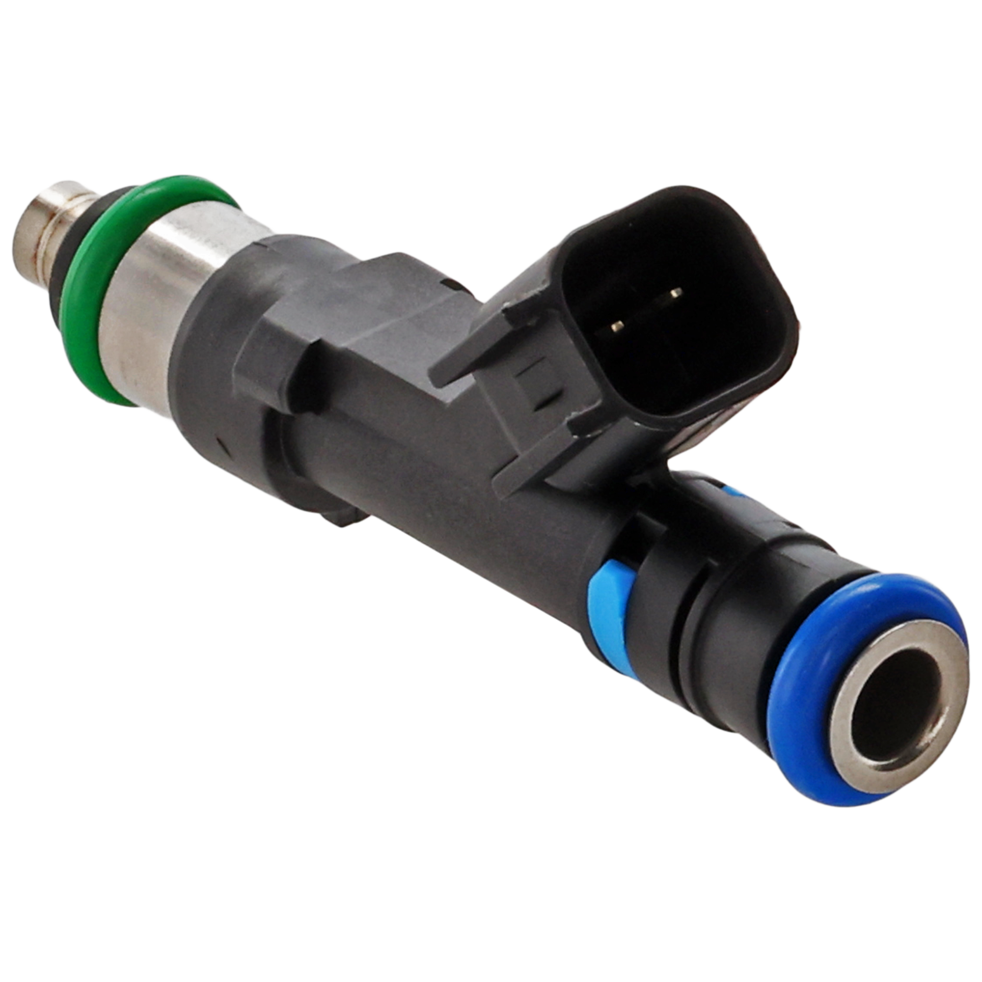 AM TOWN CAR GRAND MARQUIS 06-11 FUEL INJECTOR Gas w O rings SKU JL31430002 OEM 82211195-0280158089