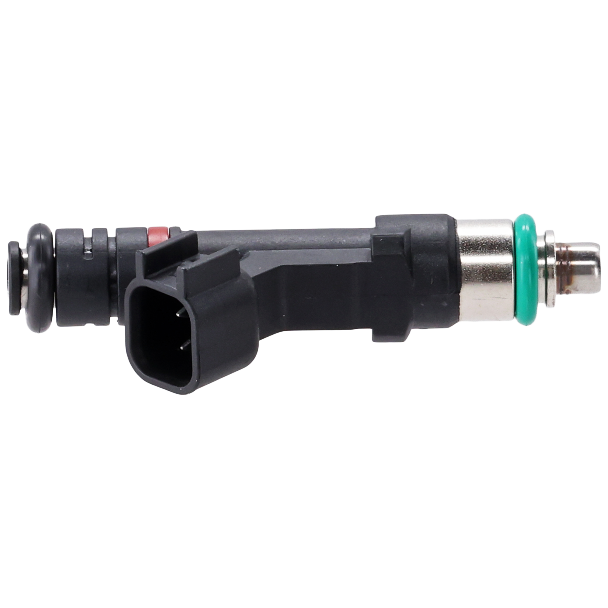 AM CROWN VICTORIA 05-05 E 350 SUPER DUTY 08-17 FUEL INJECTOR Gas SKU JL31430003 OEM 82211196-0280158064-5W7Z9F593A