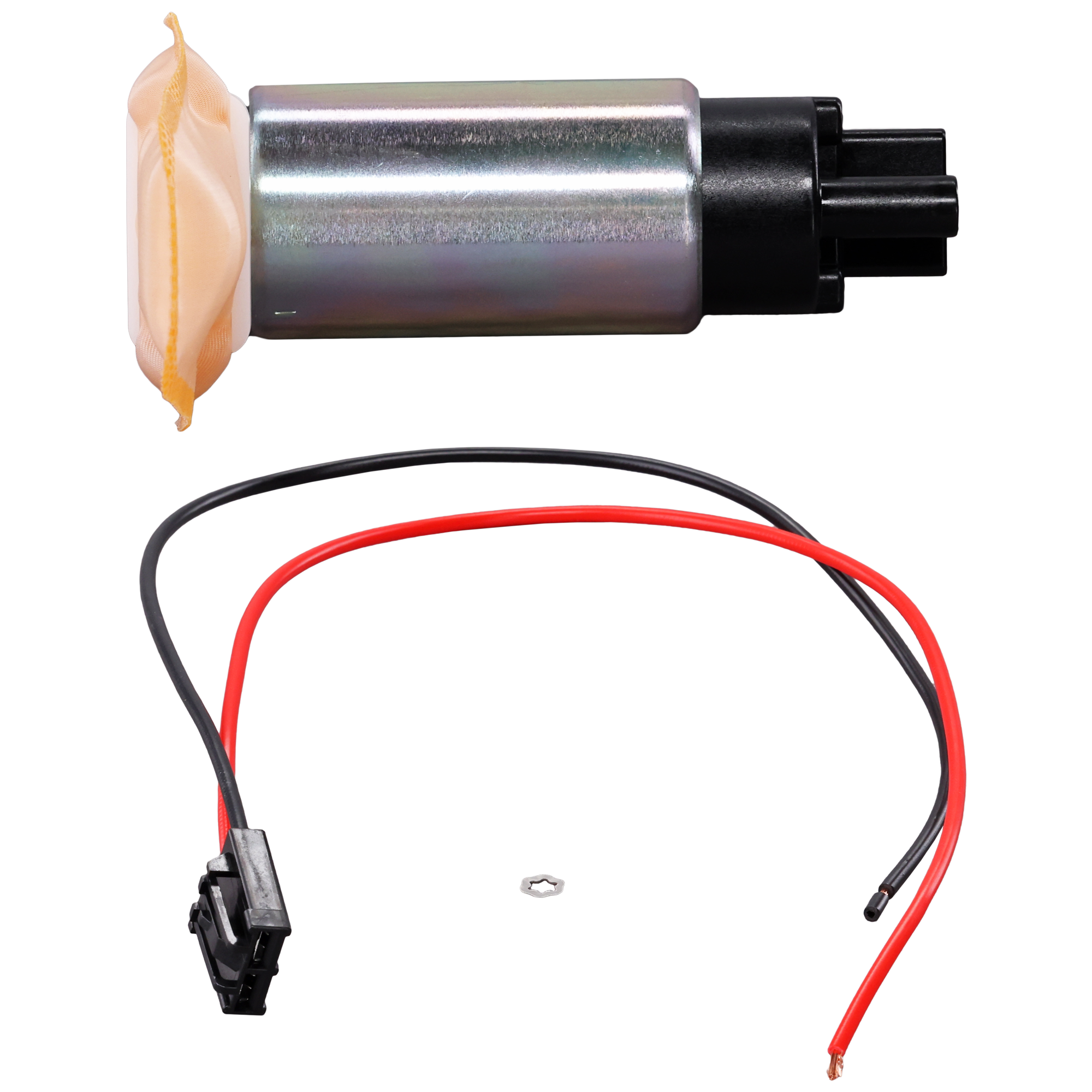 AM TERCEL 90-98 AVALON 95-12 FUEL PUMP In Tank Electric Includes Wire Connector and Fuel Filter SKU JL314501 OEM 94856915-2322003020-232200C010