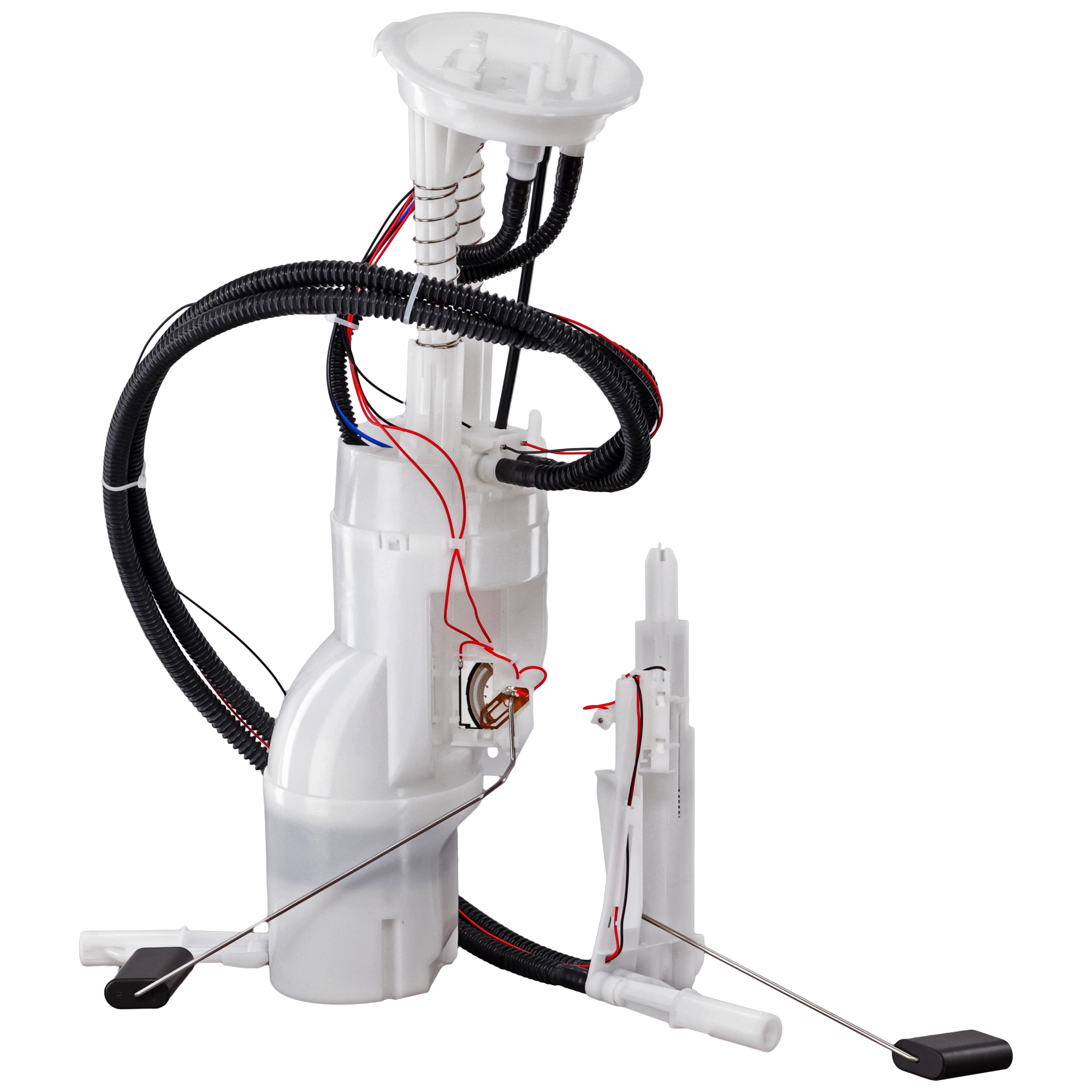 AM RANGE ROVER 03-05 FUEL PUMP Module Assembly 8 Cyl 4.4L SKU JL314514 OEM LR014301 LR007313 WFX000150 WF