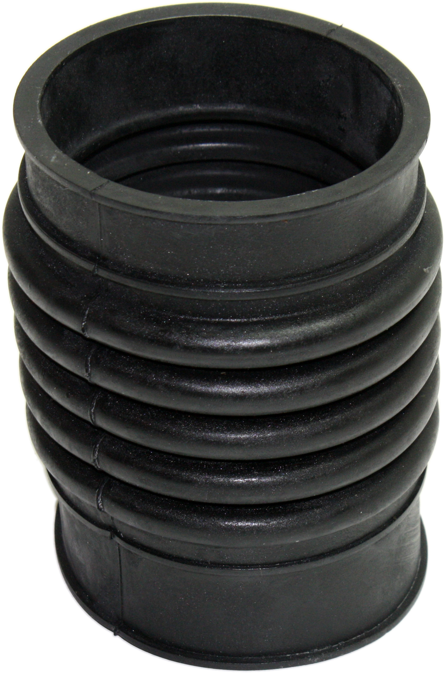 AM LS400-90-94 SC400-92-96 AIR INTAKE HOSE SKU JL315603