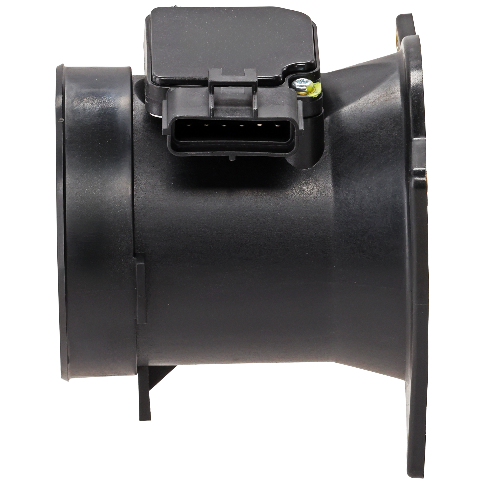 AM EXCURSION 00-05 MASS AIR FLOW SENSOR Sensor w Housing SKU JL316702 OEM YC2F12B579BA 1L2Z12B579AA 1L2Z