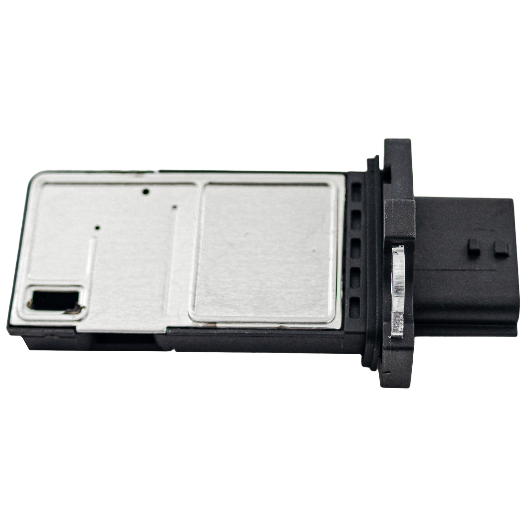AM MAXIMA 04-14 MURANO 03-14 MASS AIR FLOW SENSOR Sensor Only New SKU JL316708 OEM 226807S000