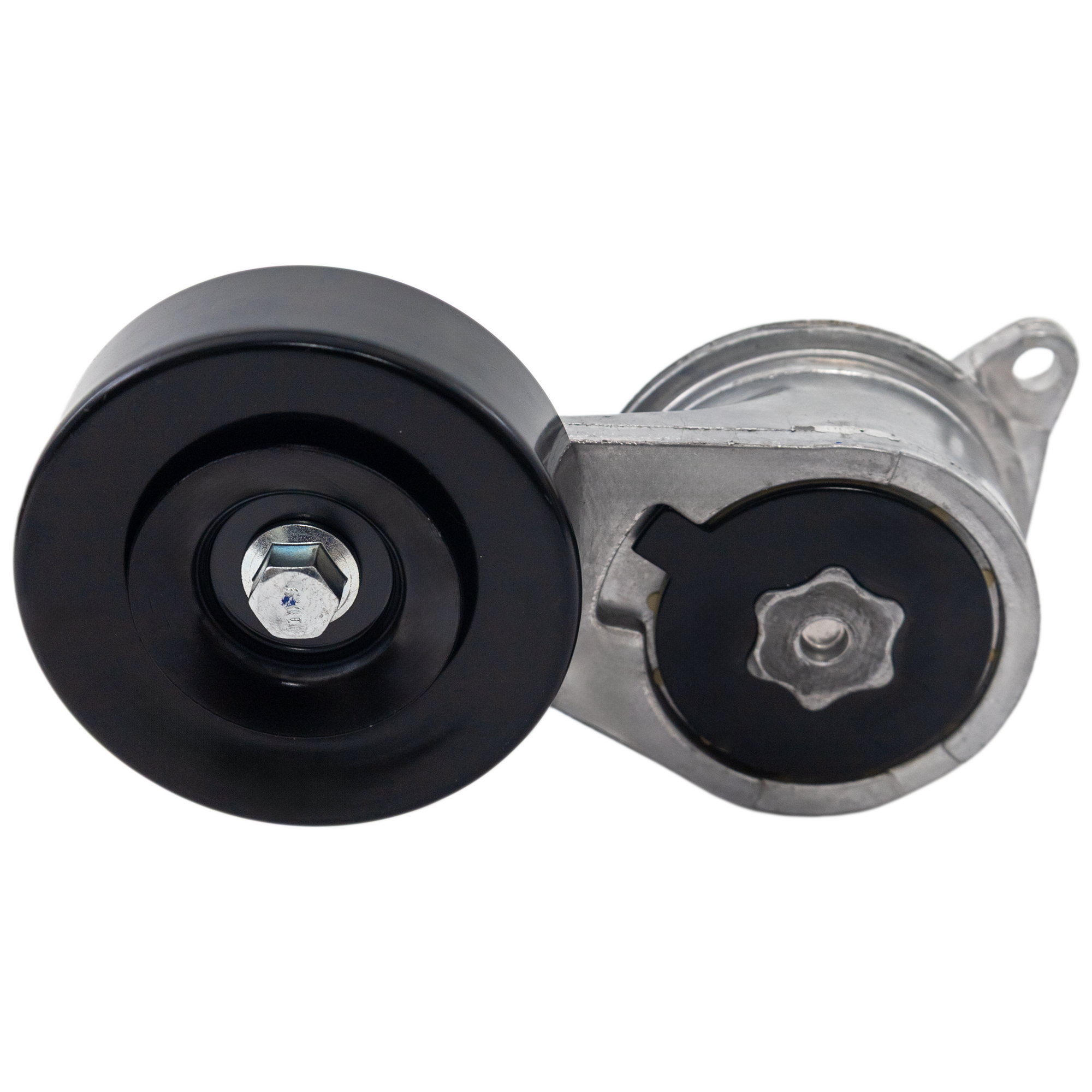 AM SC300-92-00 GS300-93-05 IS300-01-05 SUPRA 93-98 ACCESSORY BELT TENSIONER SKU JL380201 OEM 5807-38170-45807-49249-305303