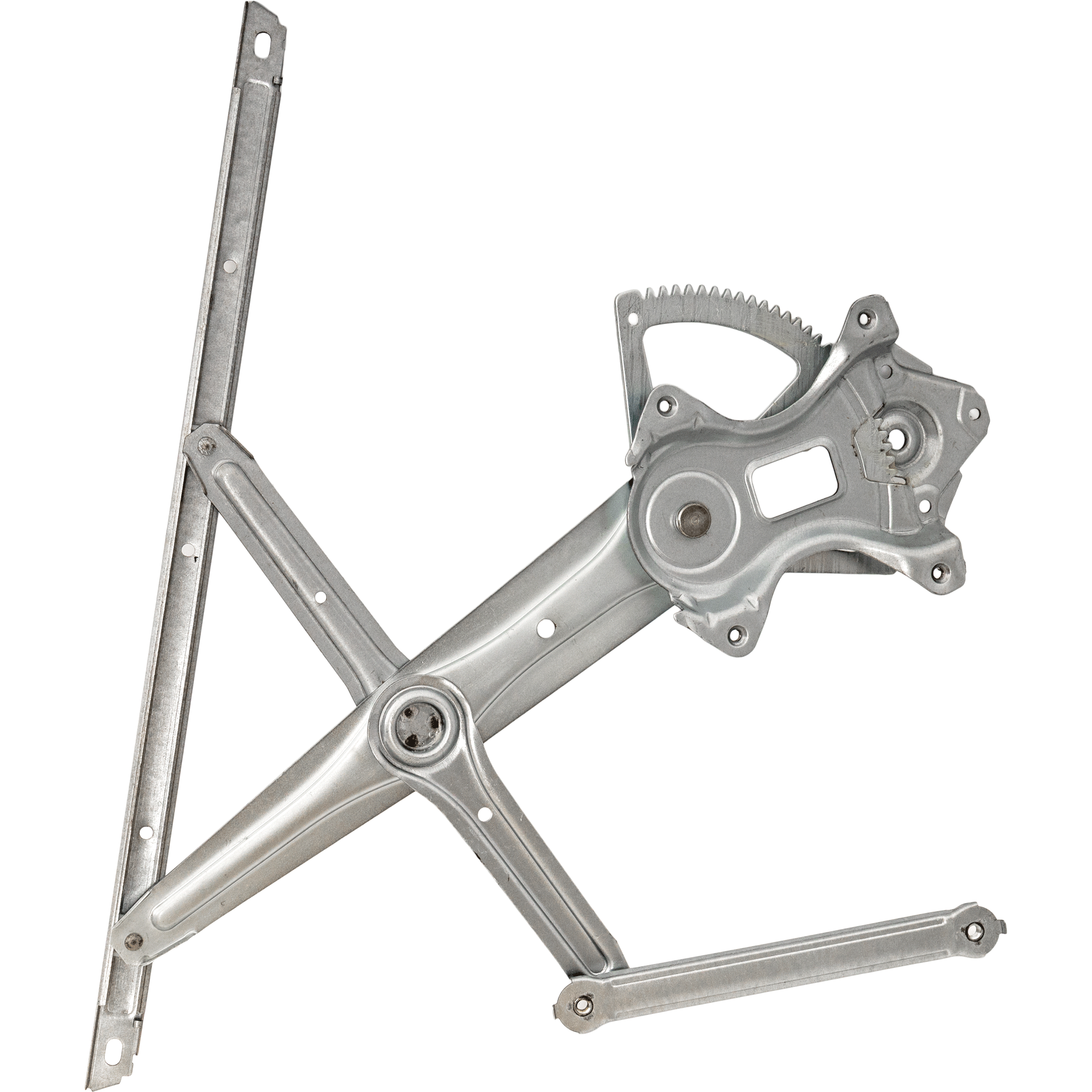 AM CT200H 11-17 HS250H 10-12 RX350 RX450H 10-15 FRONT WINDOW REGULATOR LH Power w o Motor SKU JL46290002 Partslink LX1350118 OEM 698020E020