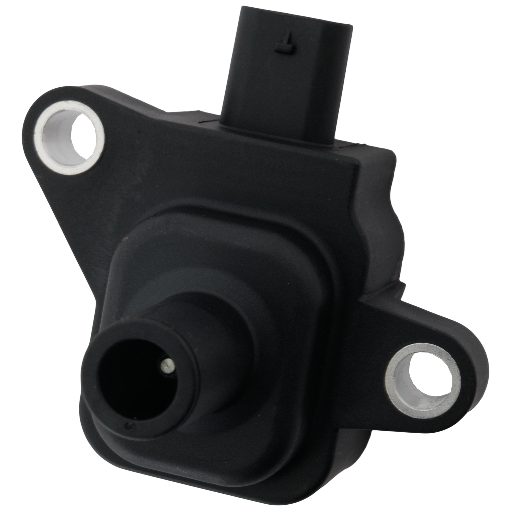 AM RANGE ROVER 13-20 L34-14-16 IGNITION COIL Bolt On Female Connector Male Terminal SKU JL50460001 OEM LR035548