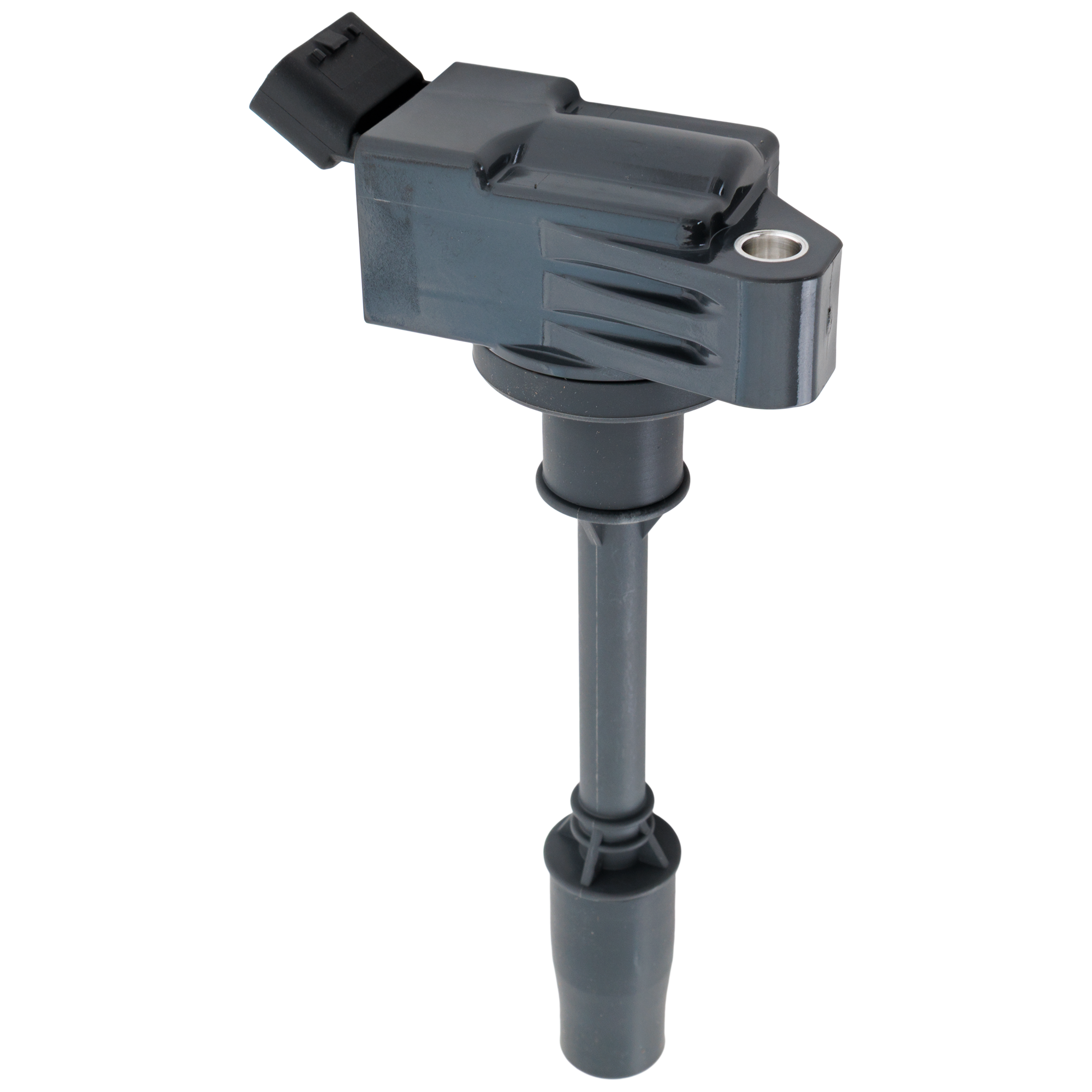 AM GS200T 16-17 GS300-18-19 IGNITION COIL Bolt On Female Connector SKU JL50460002 OEM GN10741-9091902269