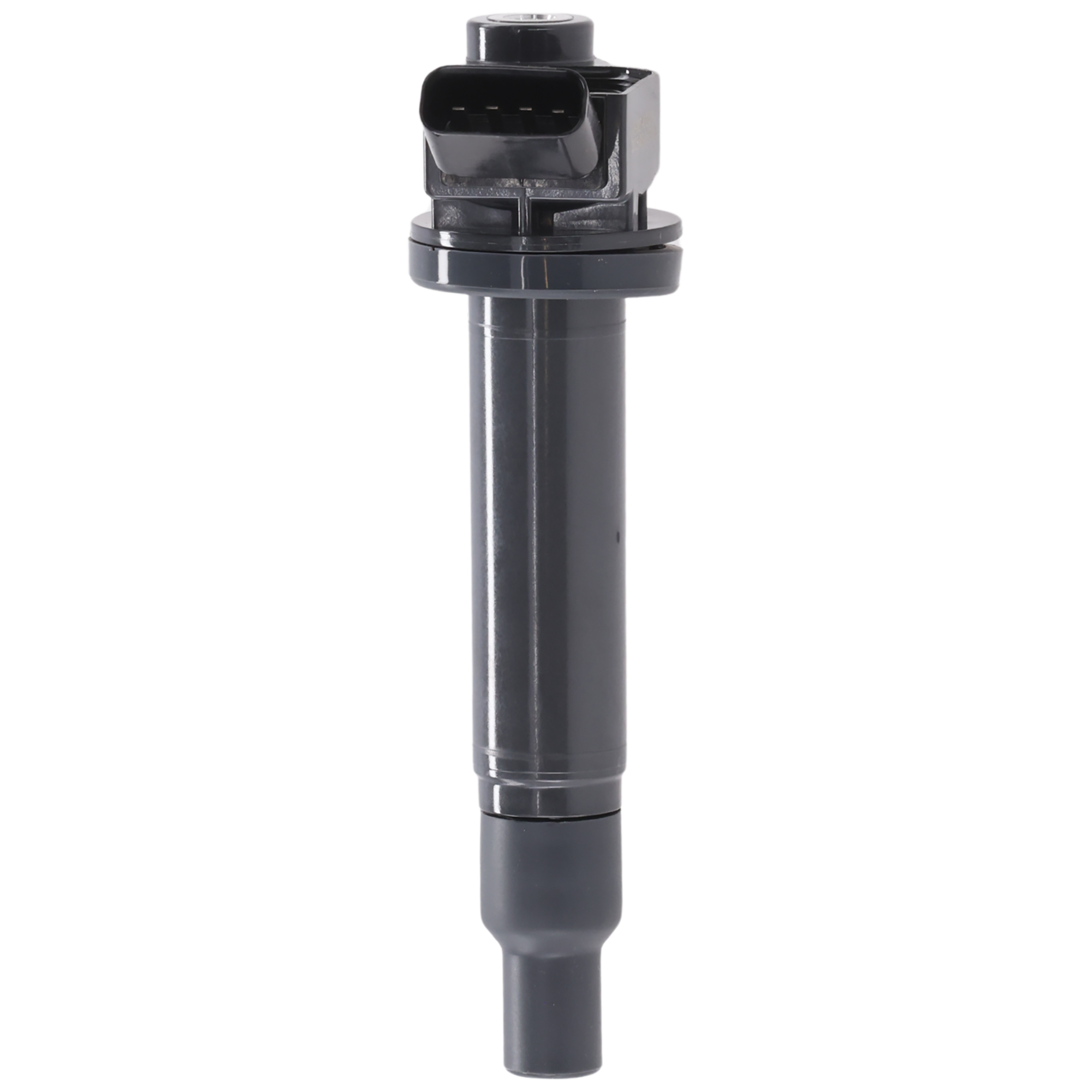 AM ES300-99-06 CAMRY 02-06 IGNITION COIL Blade Terminal SKU JL504606