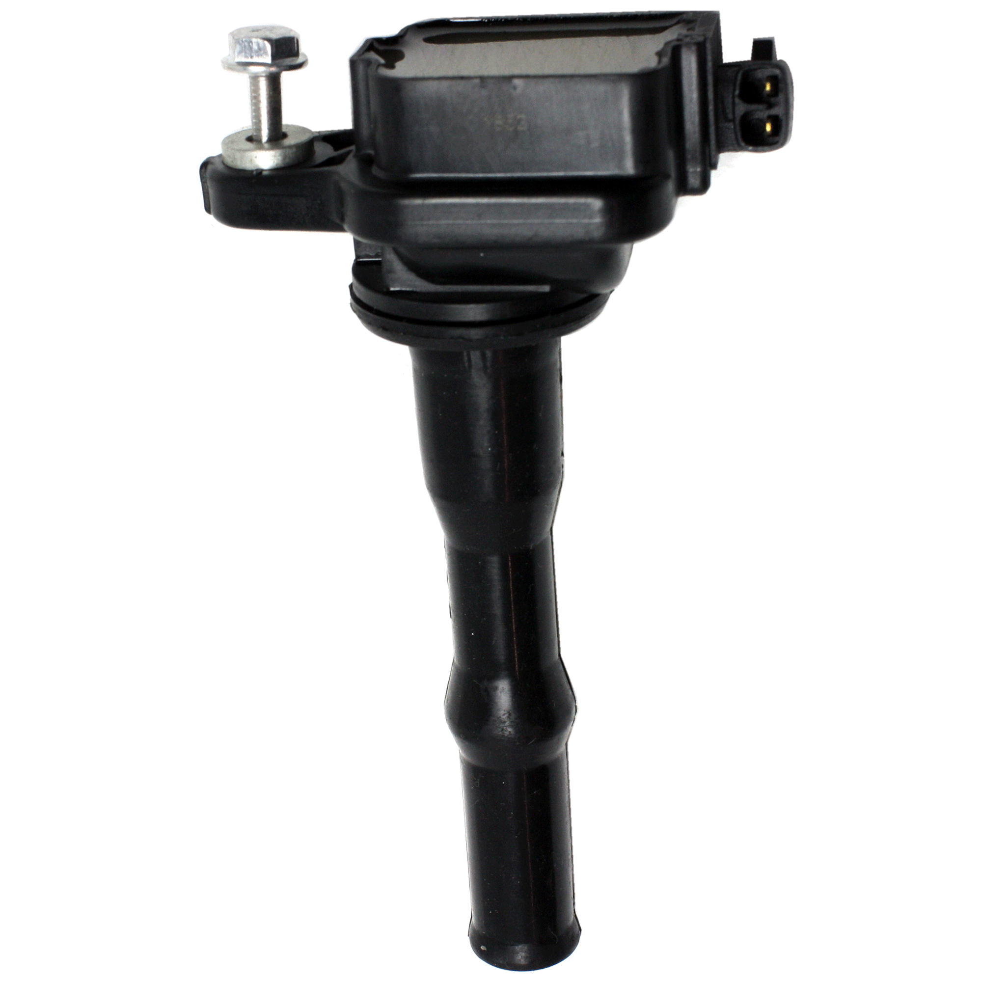 AM ES300-94-95 IGNITION COIL SKU JL504610