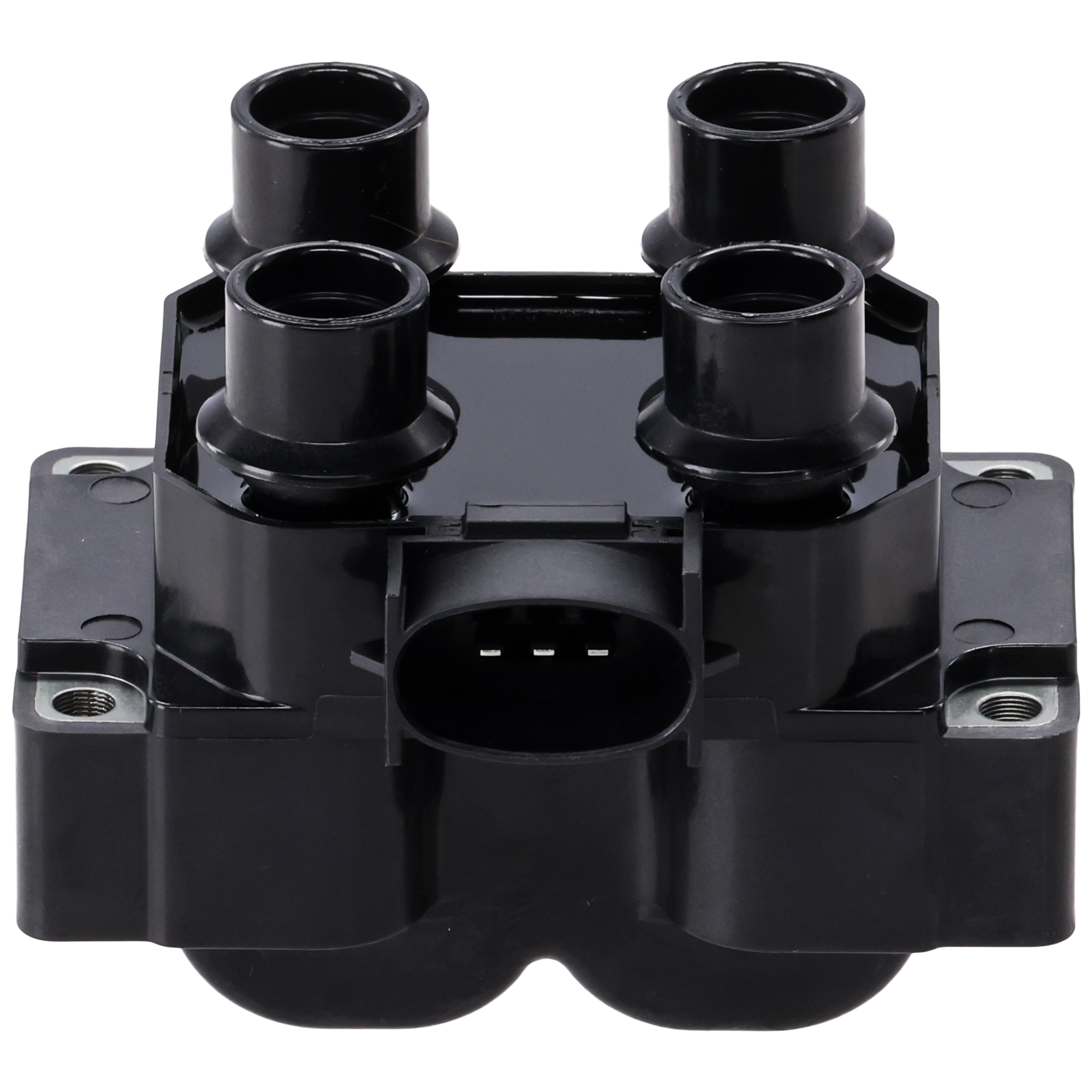AM RANGER 88-01 ESCORT 91-03 IGNITION COIL Set of 2 SKU JL504613 OEM 4507-5074-5186-7968-8241