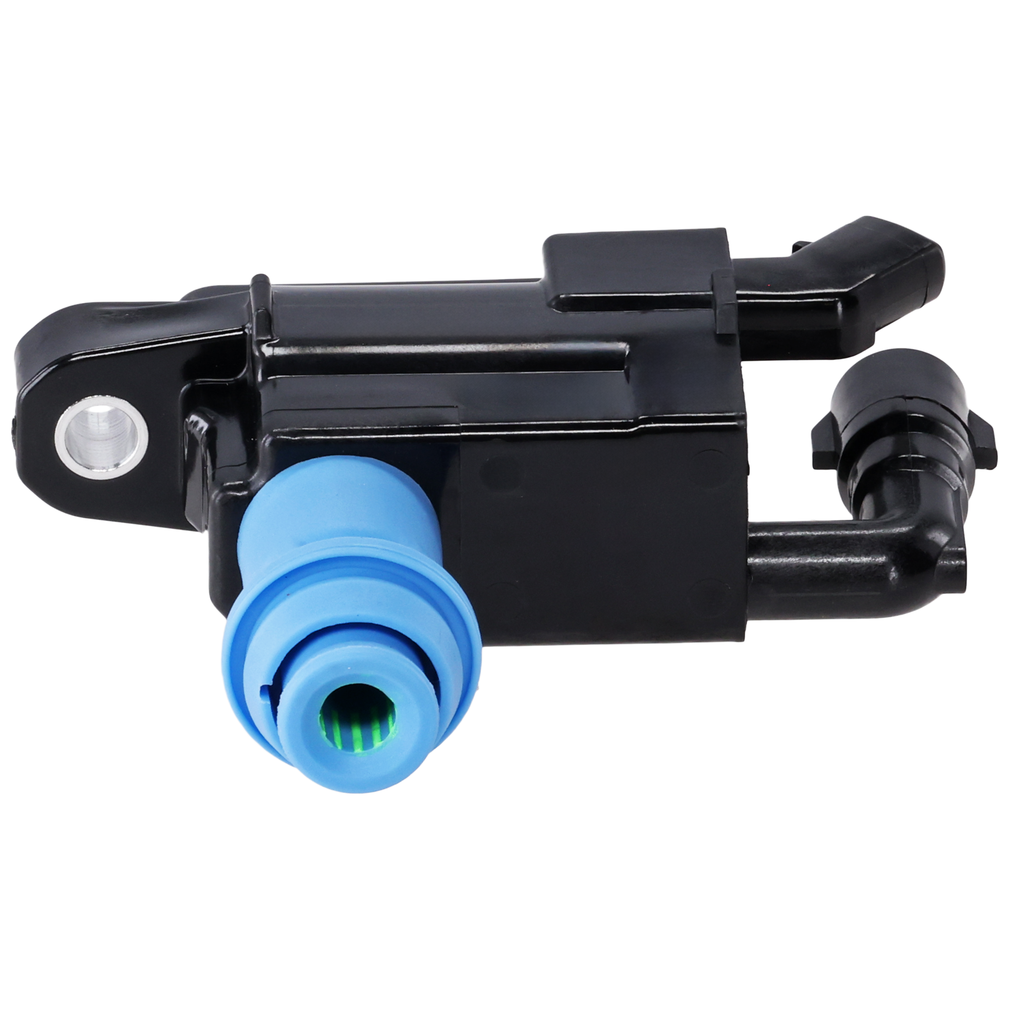 AM SC300-98-00 IS300-01-05 IGNITION COIL SKU JL504622