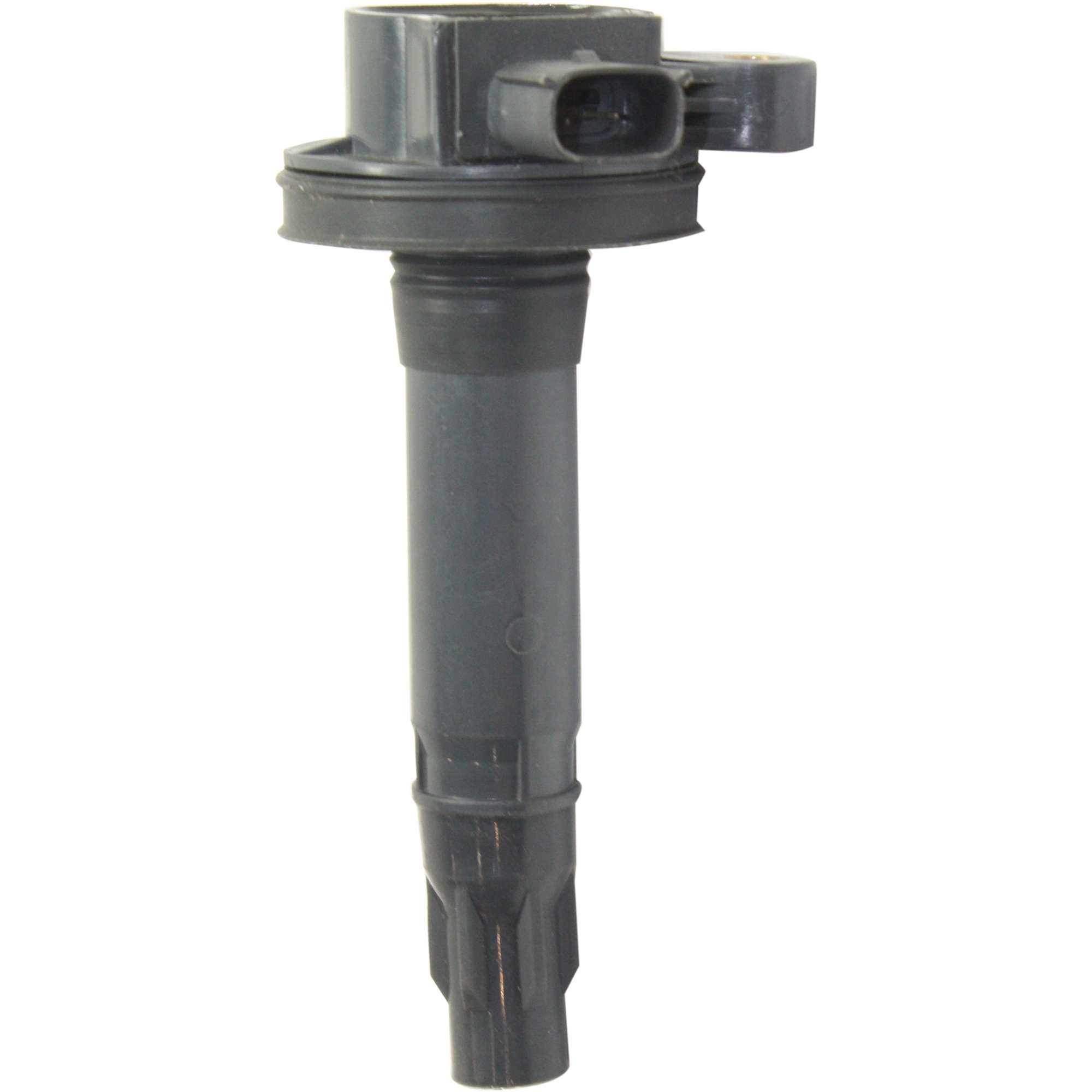 AM MKS 10-13 FLEX TAURUS MKT 10-12 IGNITION COIL 2 Male Terminals Blade Type Direct Ignition Mounting Location SKU JL504625