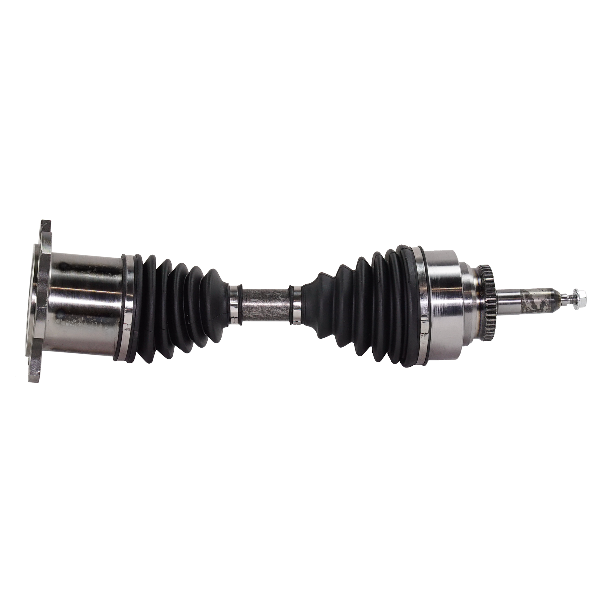 AM NAVIGATOR 03-06 MARK LT 06-08 FRONT CV AXLE ASSEMBLY RH=LH SKU JL507101