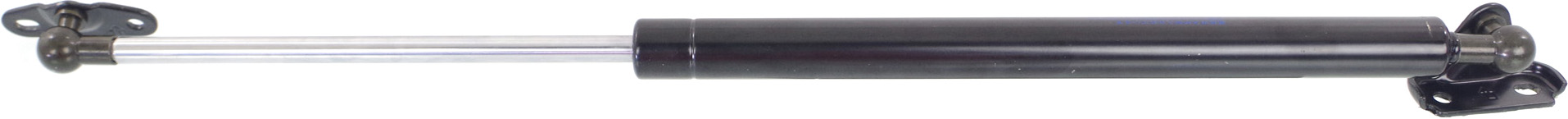 AM RX330-04-06 RX350-07-08 LIFTGATE SUPPORT RH=LH Liftgate Stay USA Built SKU JL610705 OEM 6895009170
