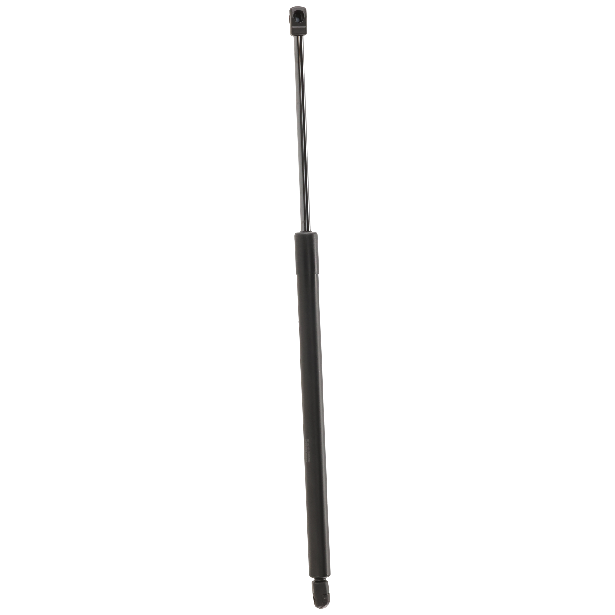 AM RX350 RX450H 10-15 LIFTGATE SUPPORT RH=LH Liftgate Stay Power Liftgate SKU JL610710 OEM 689500E160-689600E160