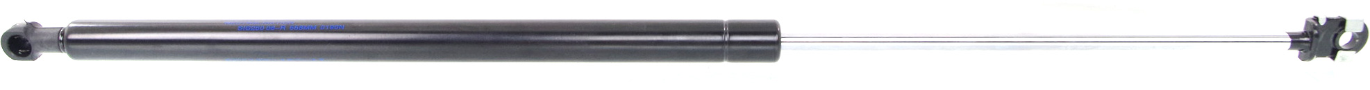 AM IS250 IS350-06-14 LIFT SUPPORT RH=LH Lid Support SKU JL610711 OEM 6453053014