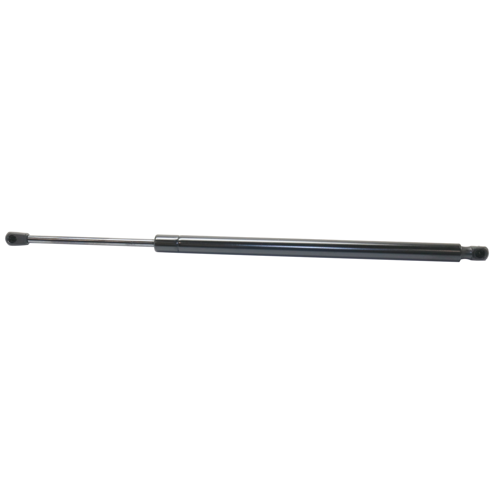 AM NAVIGATOR 03-17 LIFT SUPPORT RH=LH Liftgate SKU JL612905 OEM 9L7Z78406A10A 9L7Z78406A11A