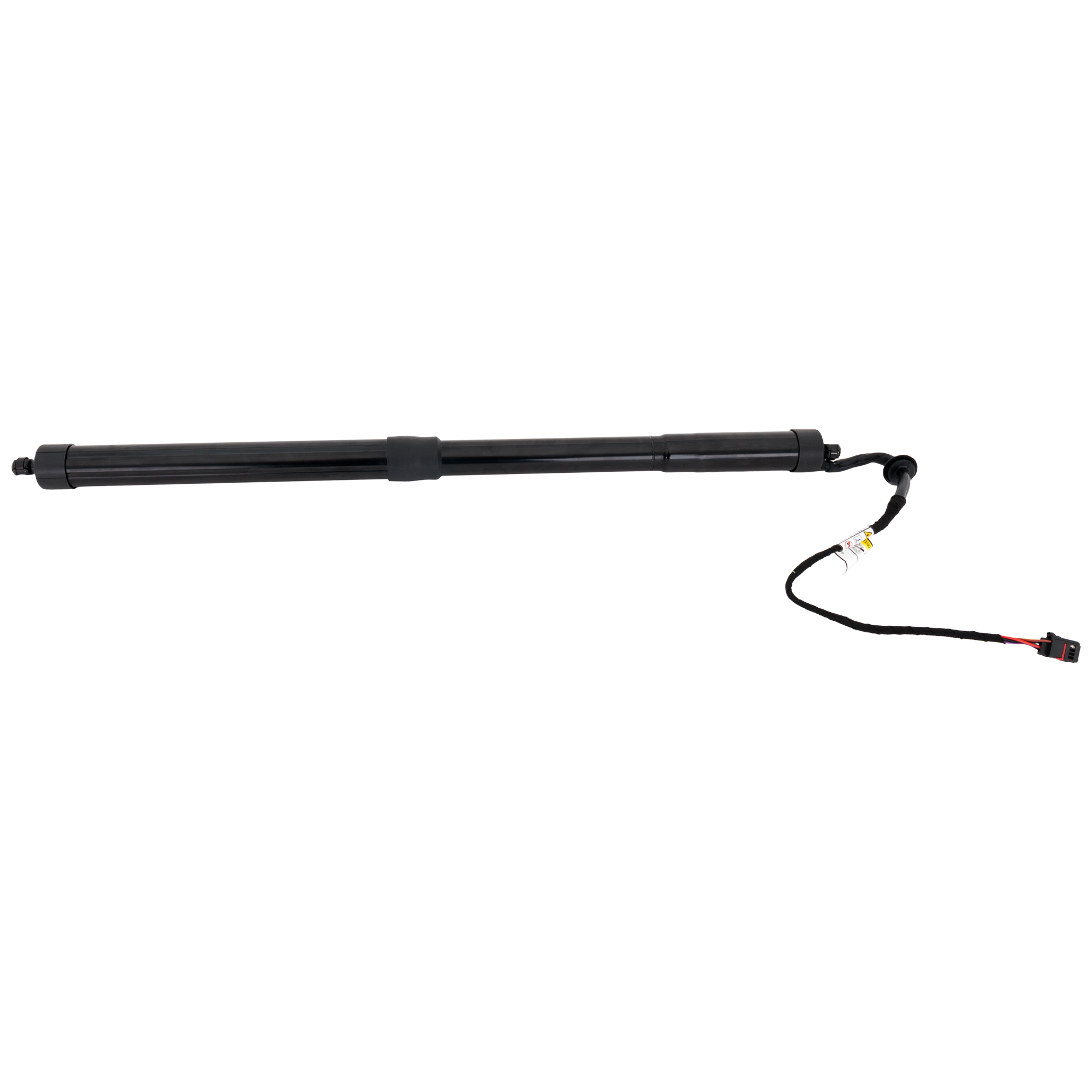 AM RANGE ROVER EVOQUE 12-19 LIFTGATE SUPPORT RH=LH Power Liftgate SKU JL63040003 OEM LR061667 LR135655