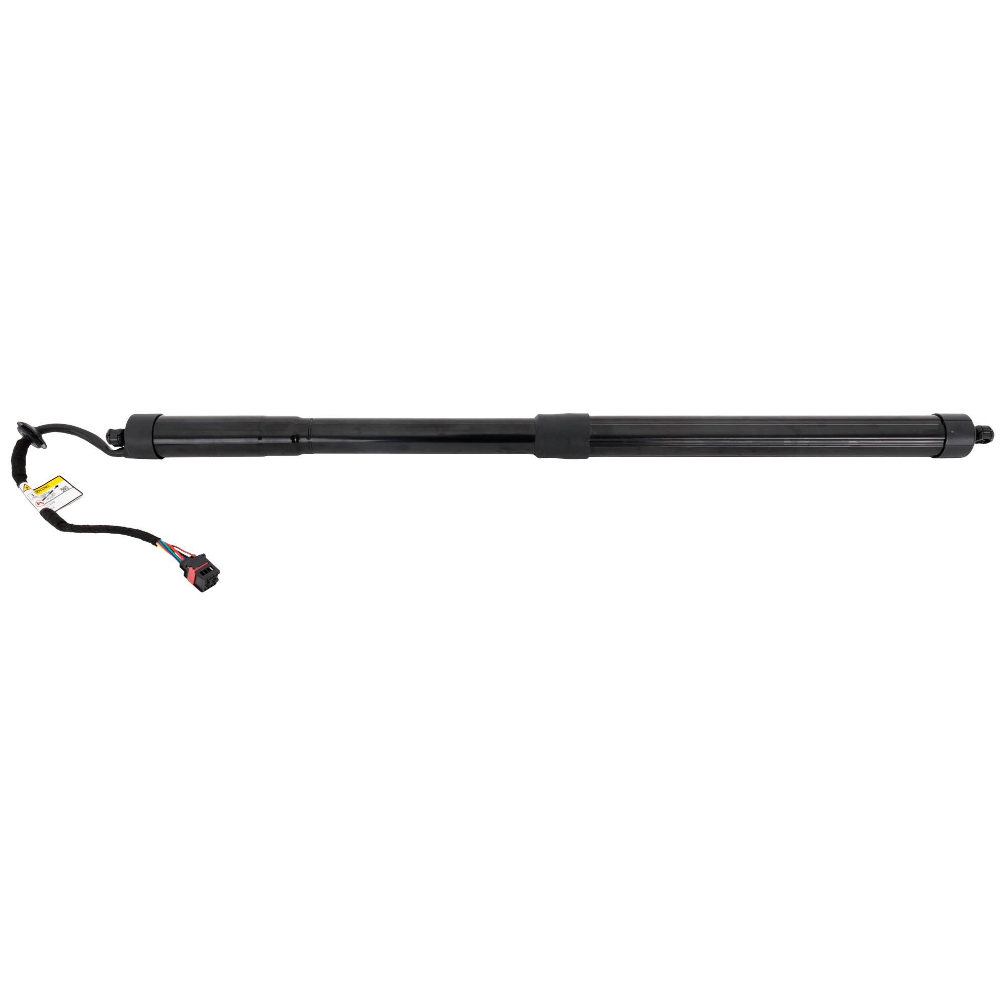 AM RANGE ROVER SPORT 12-13 LIFTGATE SUPPORT RH=LH Power Liftgate SKU JL63040004 OEM LR05144301