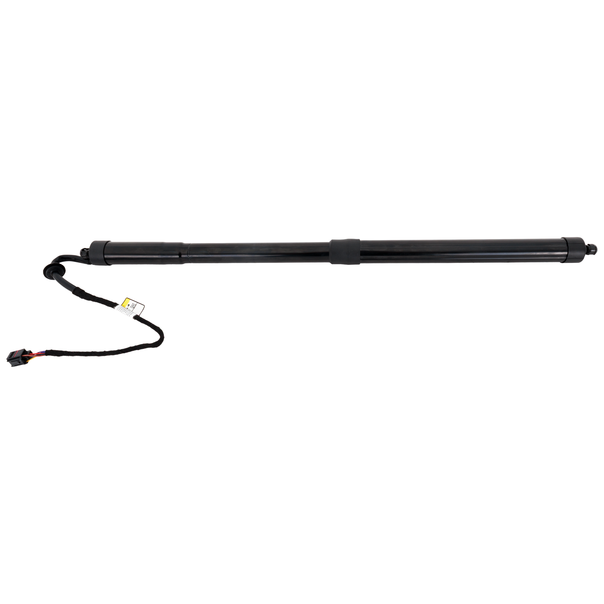 AM RANGE ROVER SPORT 14-18 LIFTGATE SUPPORT RH=LH SKU JL63040005 OEM LR044161