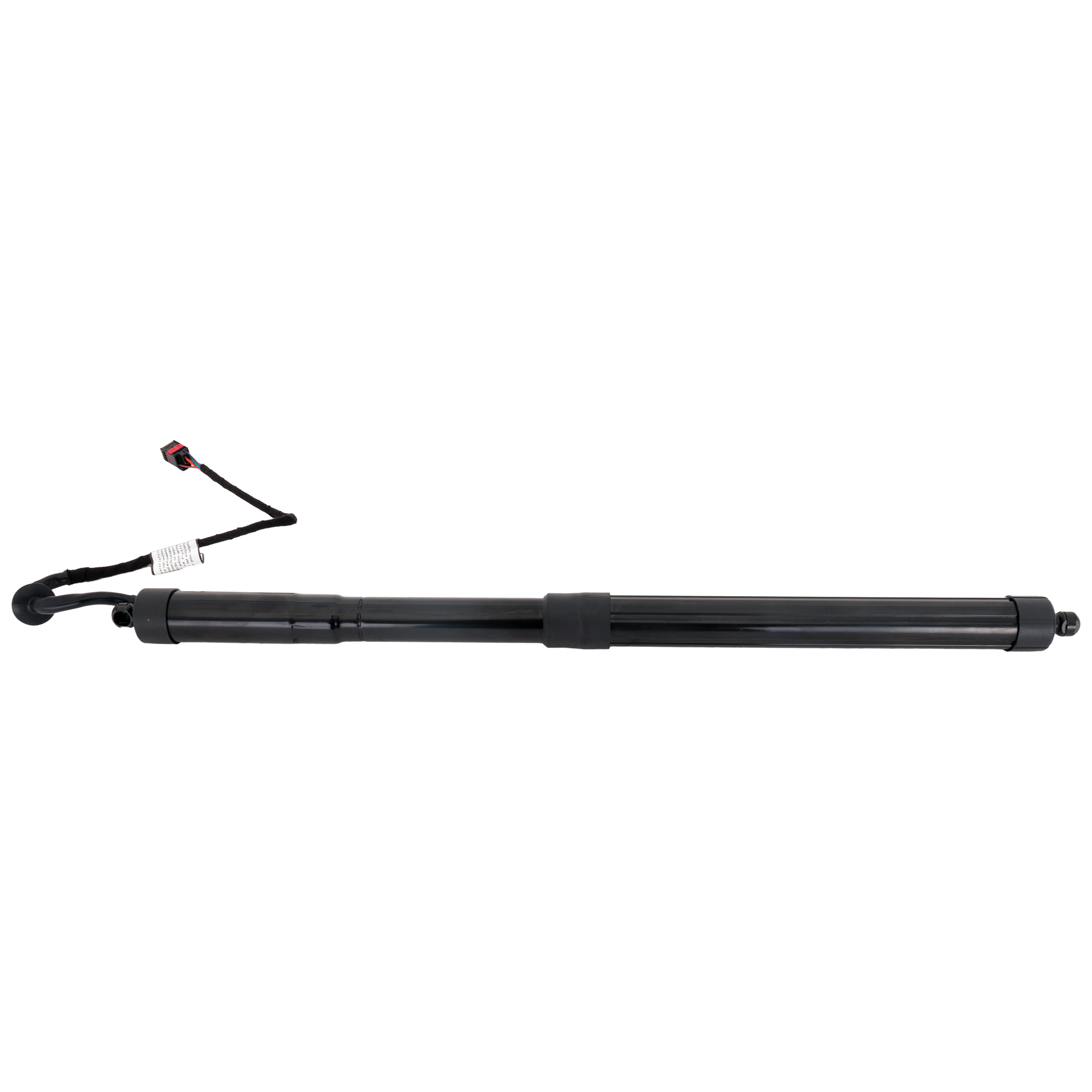 AM RANGE ROVER 13-17 LIFTGATE SUPPORT RH=LH Power Liftgate SKU JL63040006 OEM LR058305