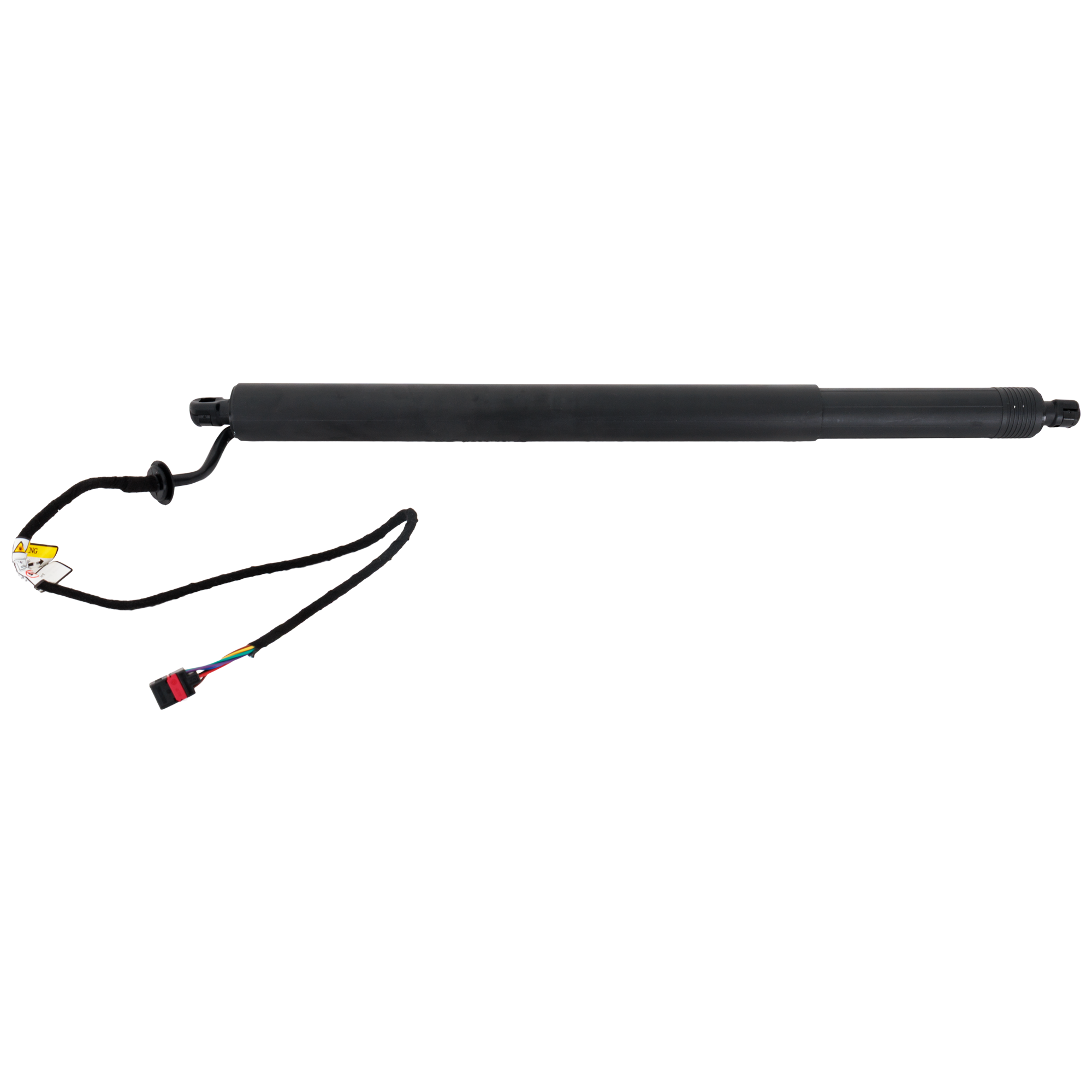AM DISCOVERY SPORT 15-17 LIFTGATE SUPPORT RH=LH SKU JL63040007 OEM LR075420