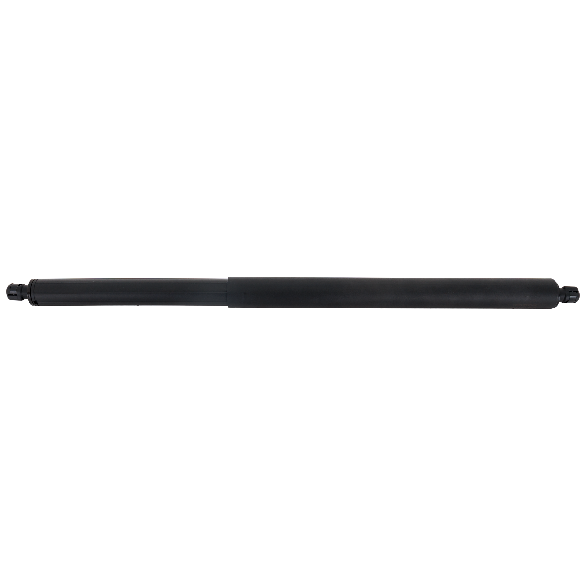AM MKX 16-18 LIFTGATE SUPPORT RH=LH Power Liftgate SKU JL63040008 OEM FA1BR402A74AB