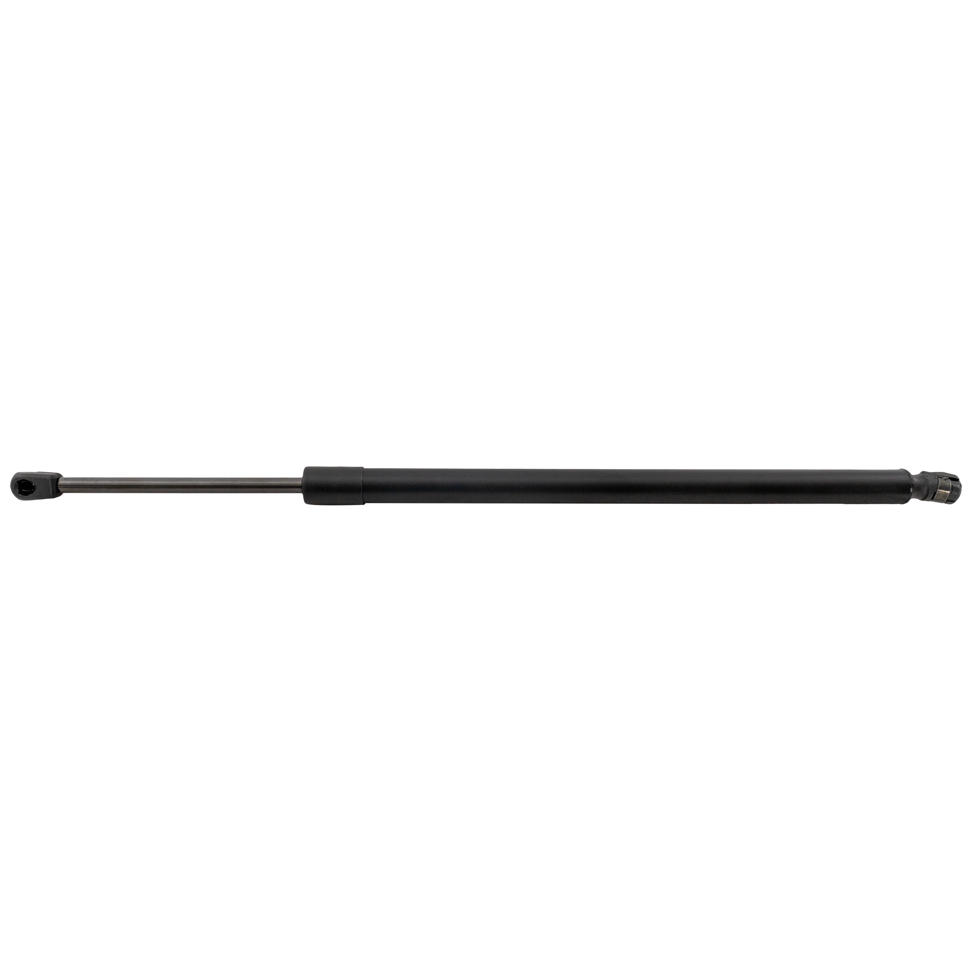 AM NX250 NX350 NX350H 22-25 LIFTGATE SUPPORT LH Stay Manual Liftgate SKU JL63040014 Partslink LX1910104 OEM 689600WD70