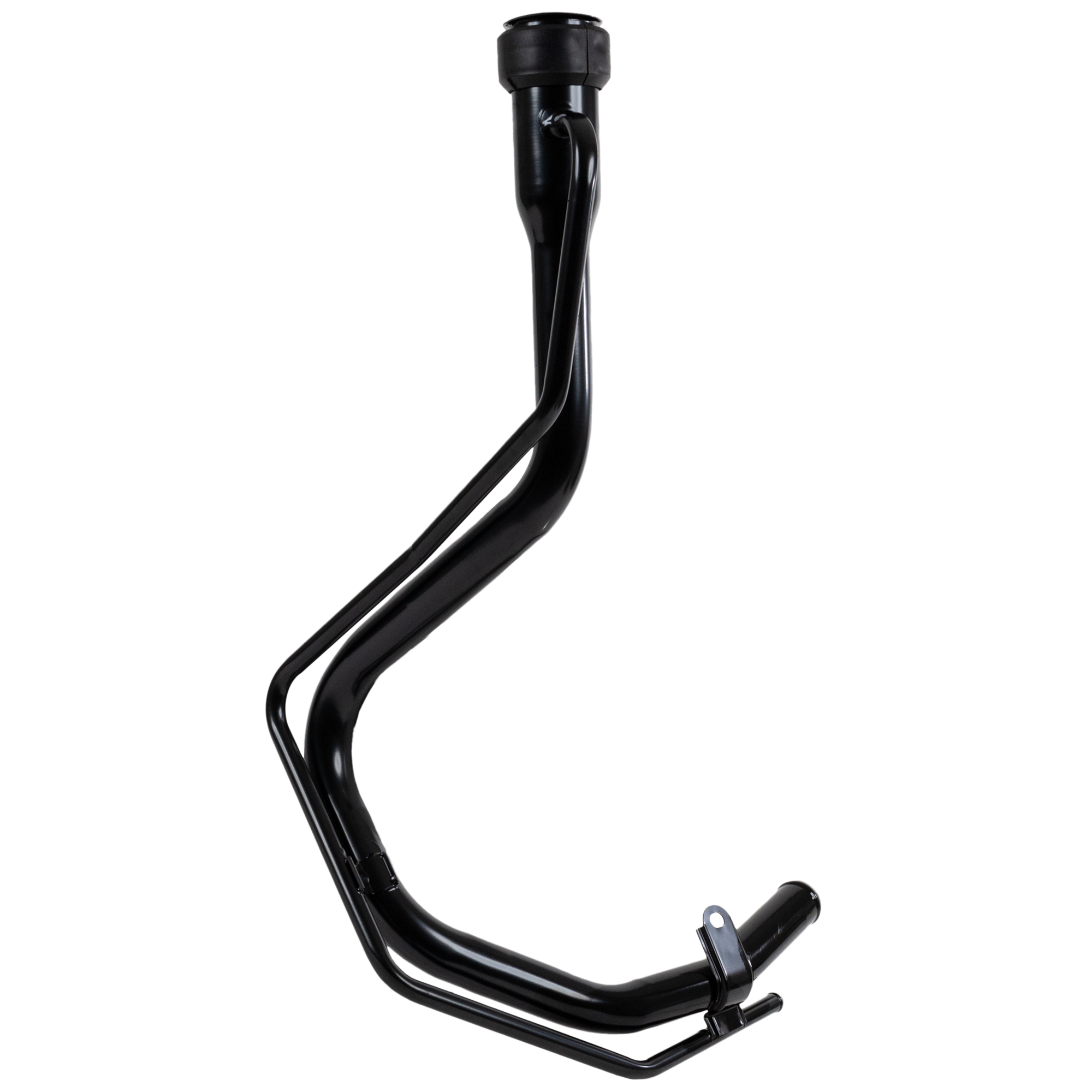 AM ES300-97-03 CAMRY 97-01 FUEL TANK FILLER NECK SKU JL67150001 OEM 7720133020-7720133050