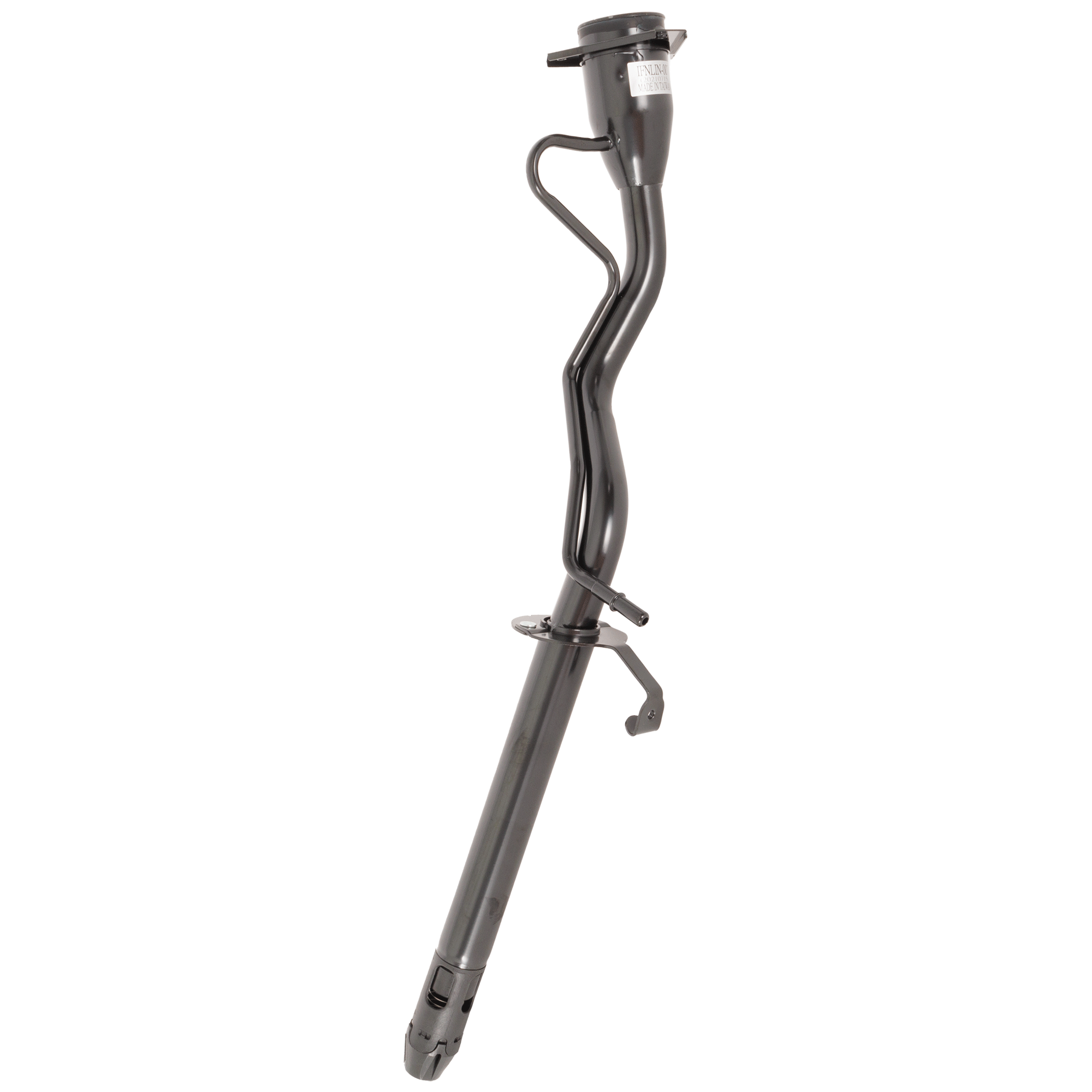 AM TOWN CAR 98-04 FUEL TANK FILLER NECK SKU JL67150003