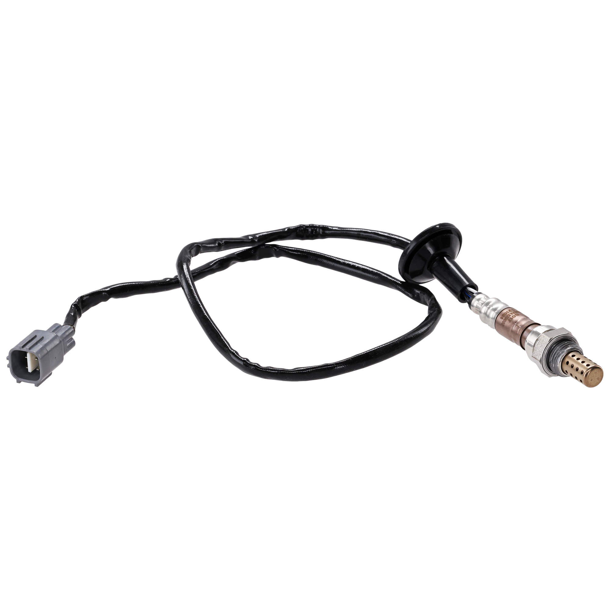 AM LS400-95-00 CAMRY 97-06 OXYGEN SENSOR 4 Wire SKU JL960908