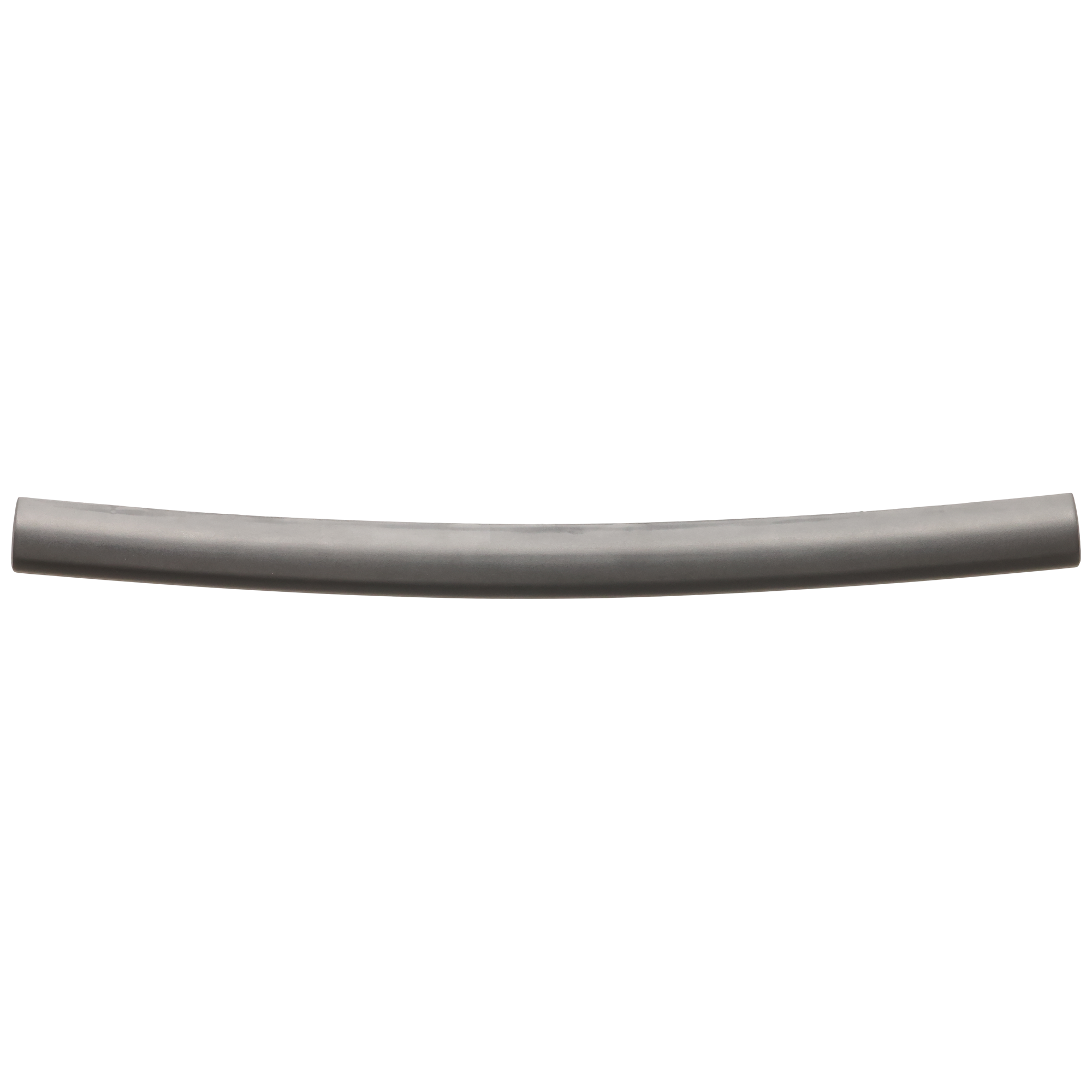 AM COOPER 11-15 FRONT BUMPER MOLDING Textured Black Spoiler Trim exc. John Cooper Works GP S Clubman S John Cooper Works SE Models SKU JM01590006 Partslink MC1093107 OEM 51117283372