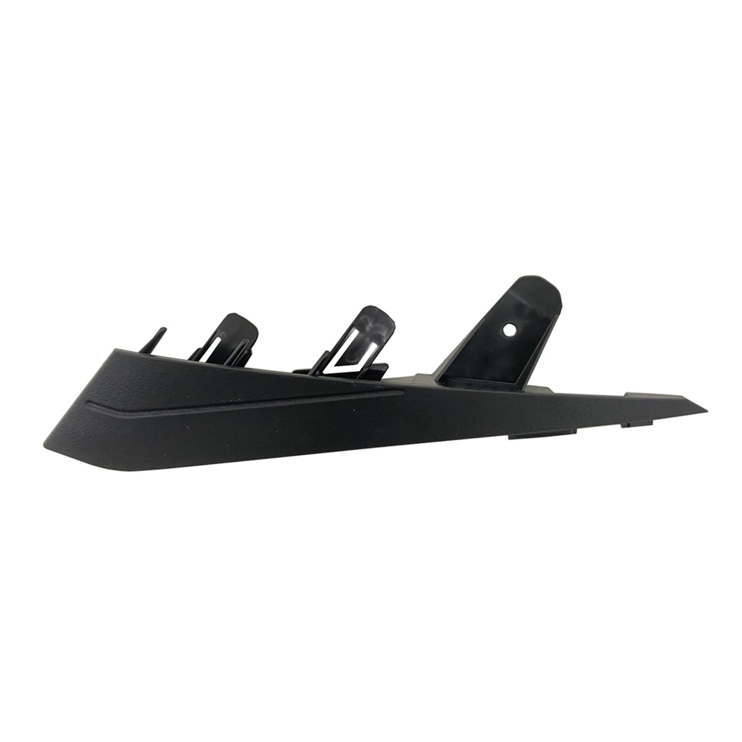 AM CX 5-22-24 GRILLE INSERT RH Grille Cover Paint to Match SKU JM07550001 Partslink MA1213109 OEM KSD450101B
