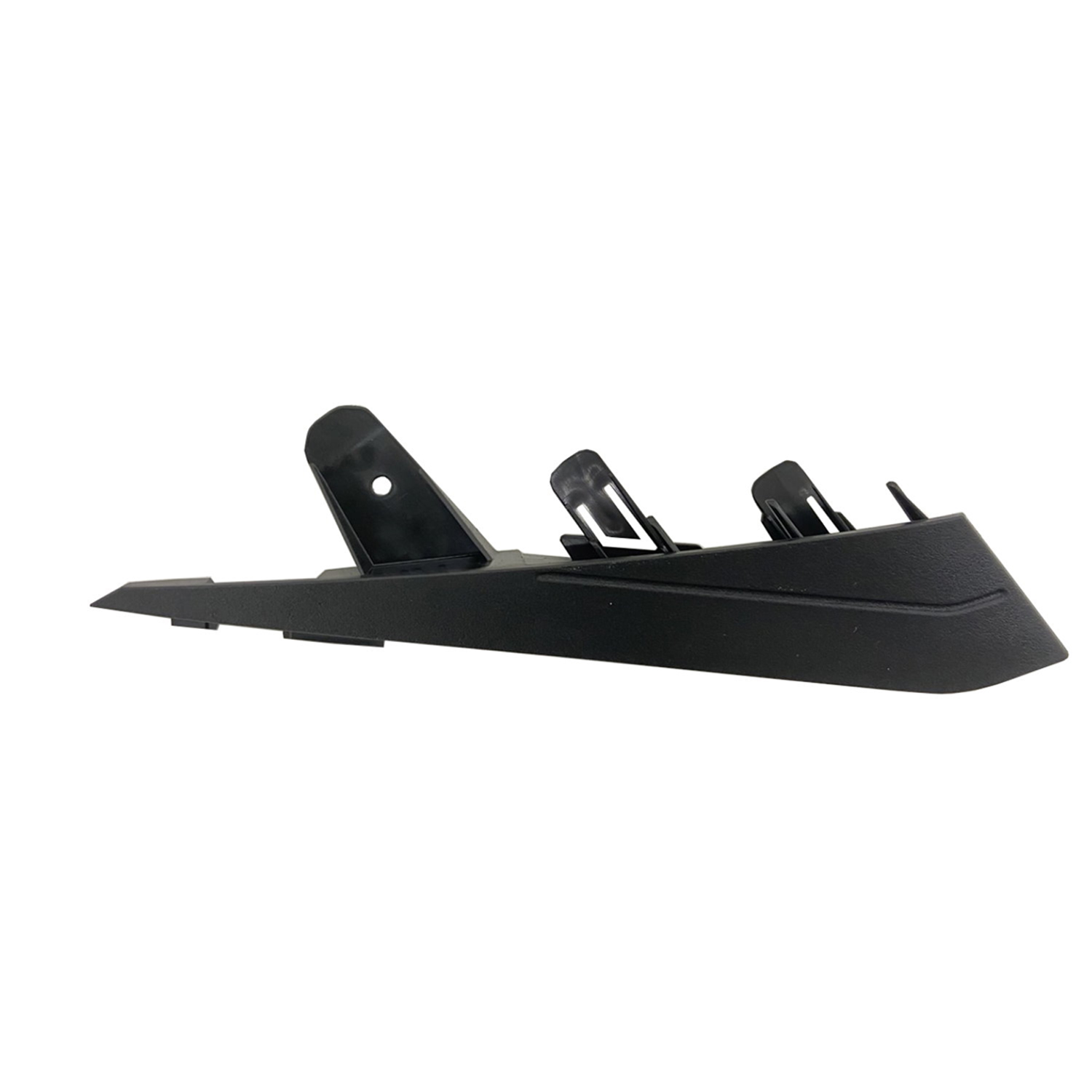 AM CX 5-22-24 GRILLE INSERT LH Grille Cover Paint to Match SKU JM07550002 Partslink MA1212109 OEM KSD450102B