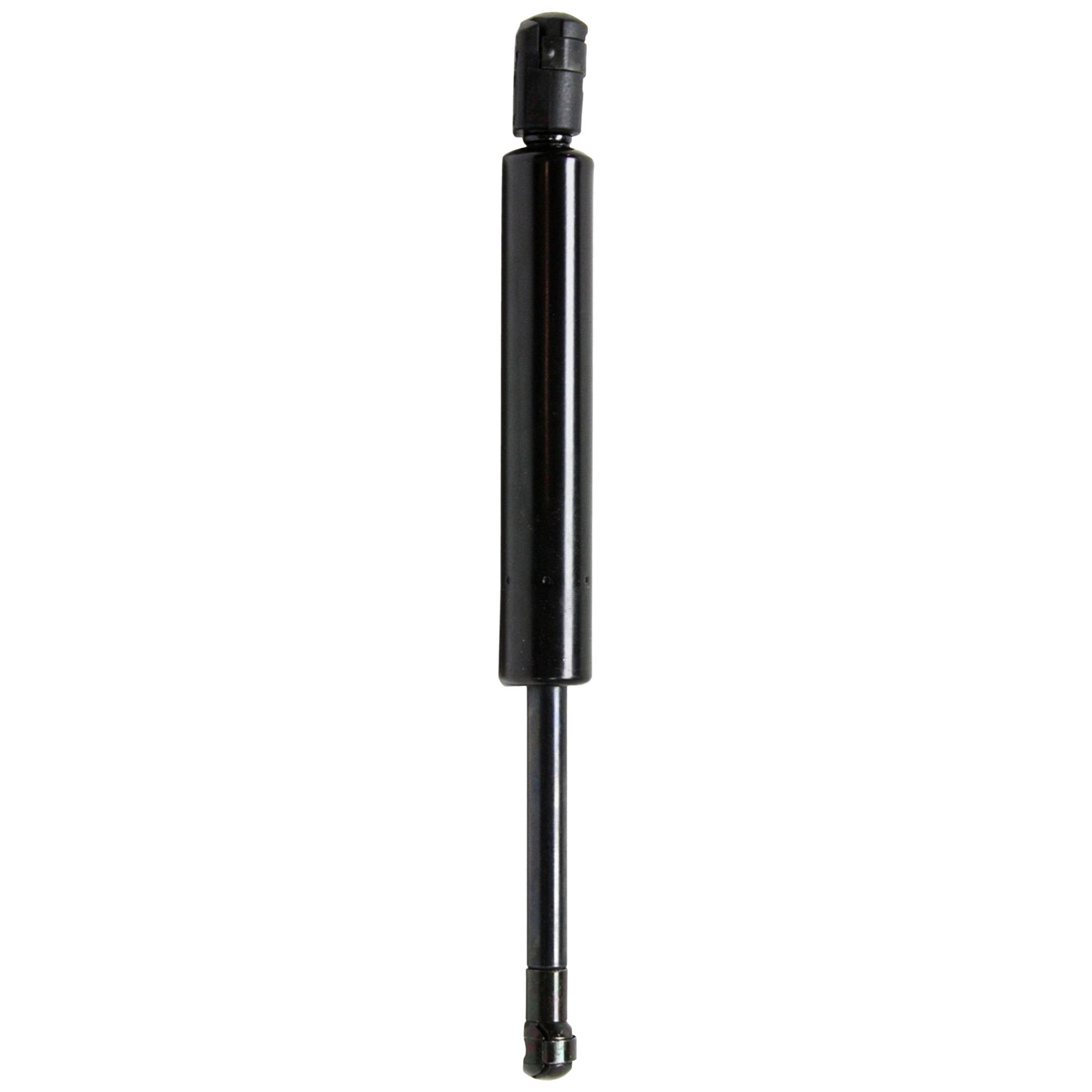 AM ML CLASS 98-05 LIFT SUPPORT RH=LH Hood Lift SKU JM131103 Partslink MB1237109 OEM 1638800029