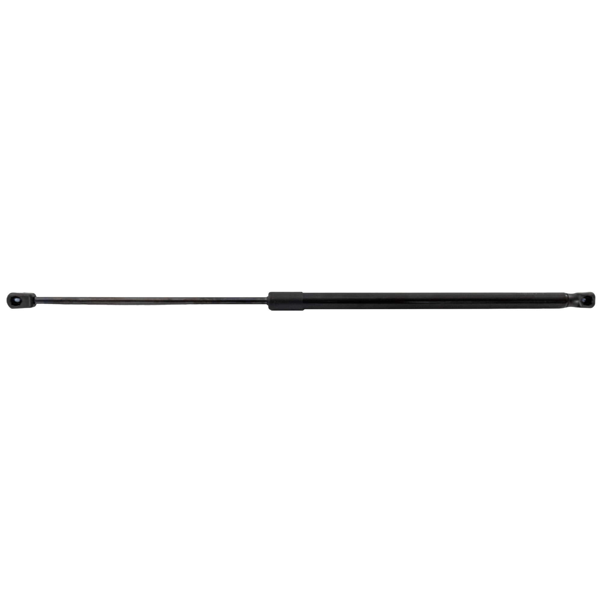 AM ML CLASS 12-15 GLE CLASS 16-19 HOOD LIFT RH Support Strut SKU JM13130001 Partslink MB1237114 OEM 1669802364