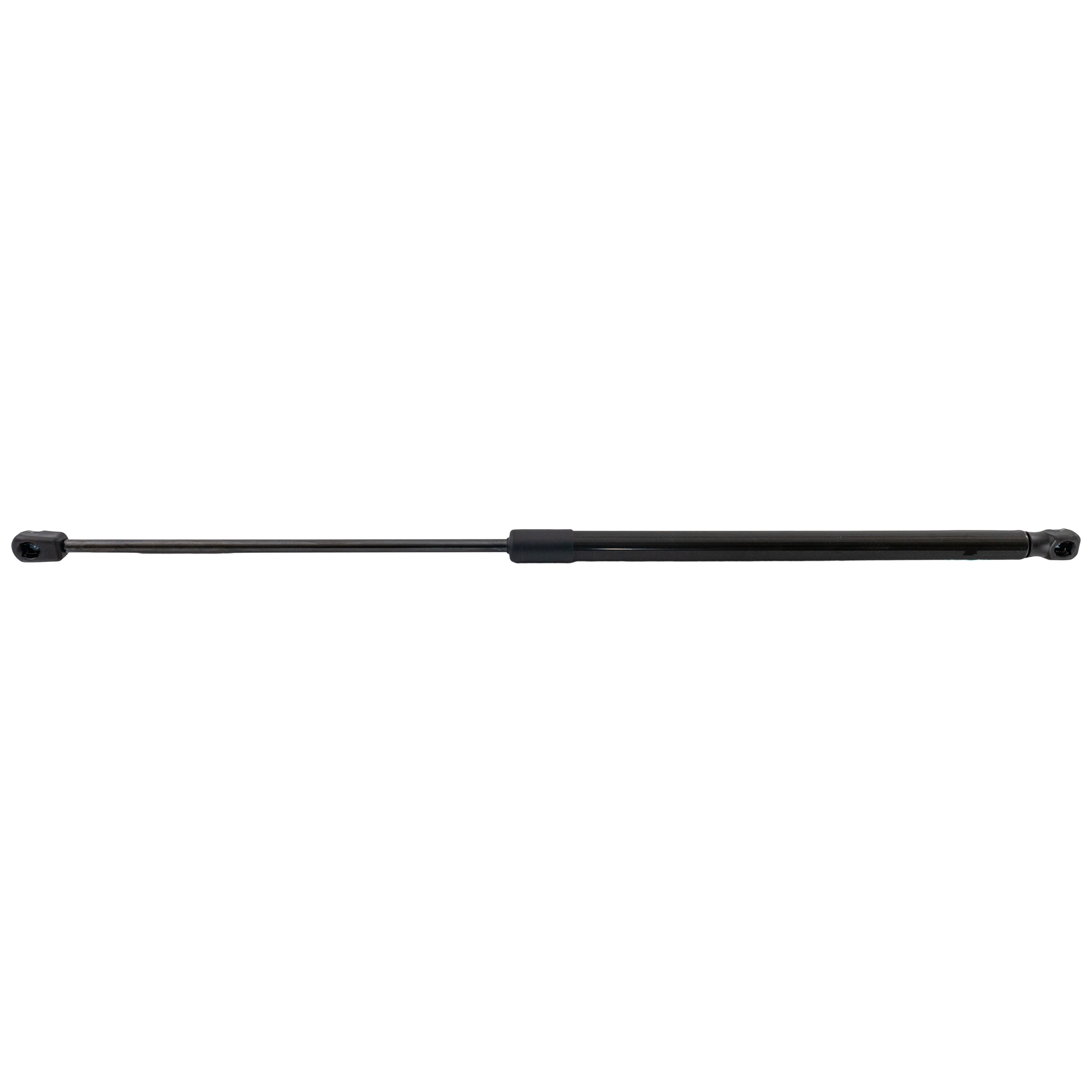AM ML CLASS 12-15 GLE CLASS 16-19 HOOD LIFT LH Support Strut SKU JM13130002 Partslink MB1237115 OEM 1669802464