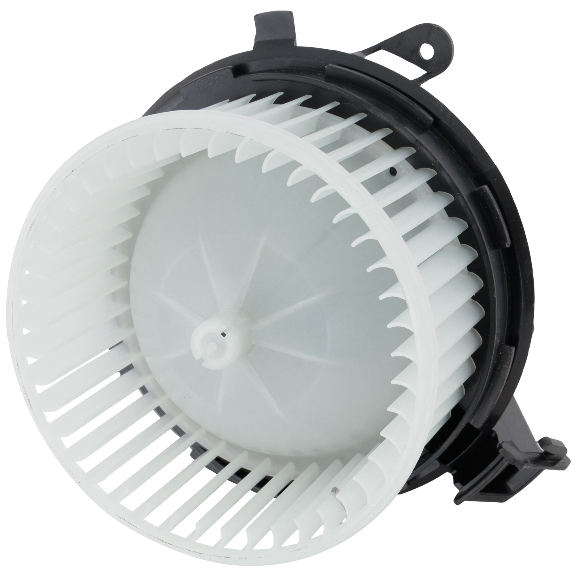 AM C CLASS 12-15 E CLASS 11-17 BLOWER MOTOR SKU JM191511 Partslink MB3126113 OEM 2128200708