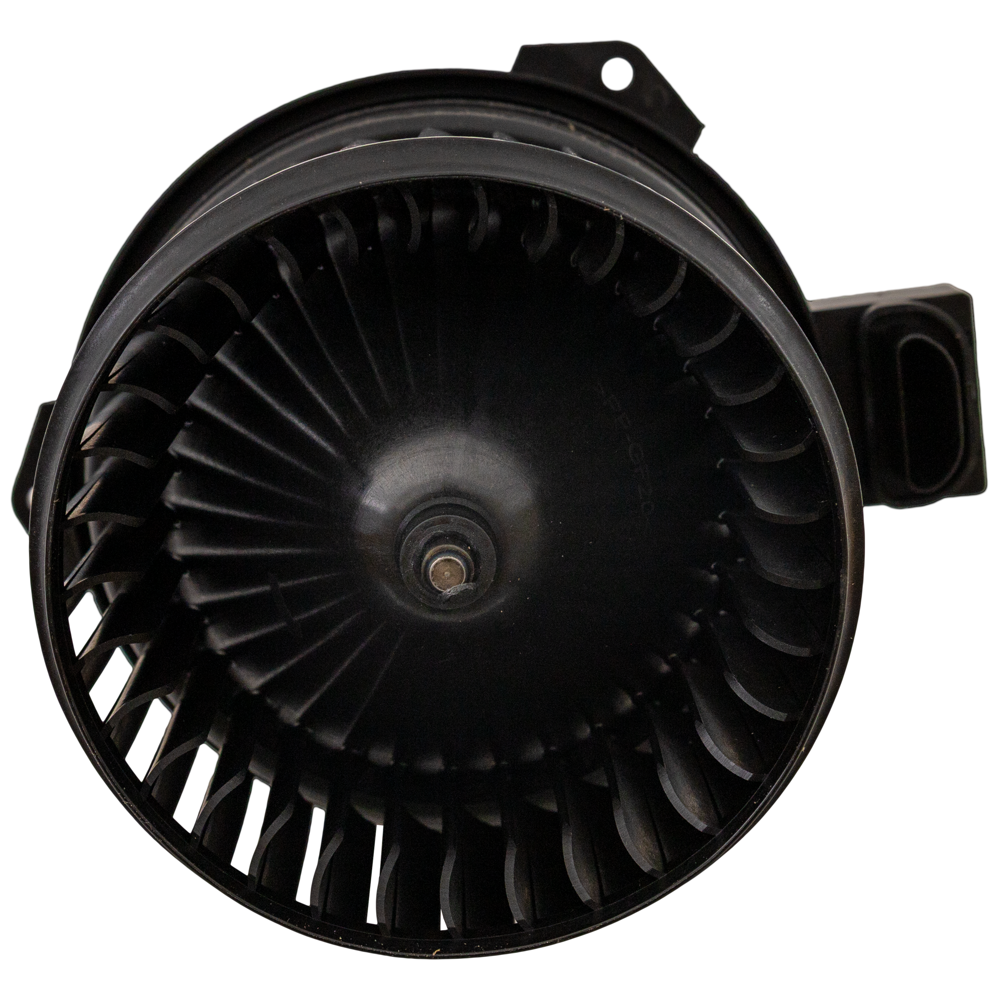 AM MIRAGE 14-19 BLOWER MOTOR SKU JM19200023 OEM 7802A249