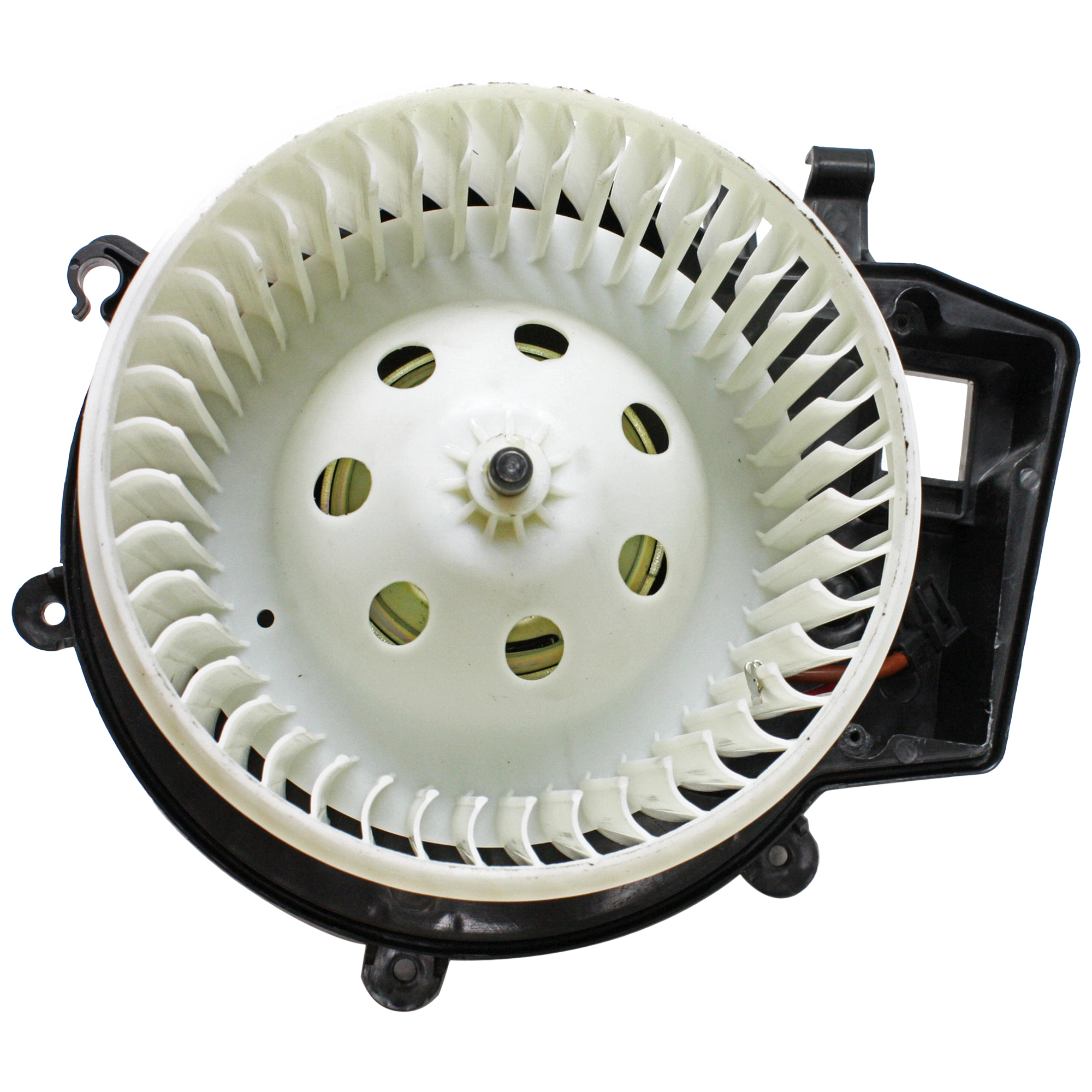 AM G CLASS 02-12 C CLASS 01-07 BLOWER MOTOR w o Resistor SKU JM192002 Partslink MB3126100 OEM 203820251464-2038202514