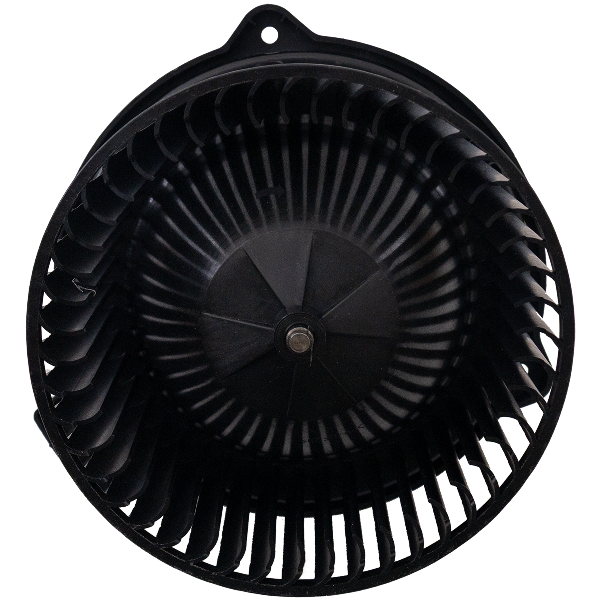 AM CX 7-09-12 BLOWER MOTOR SKU JM192010 Partslink MA3126107 OEM EG2261B10