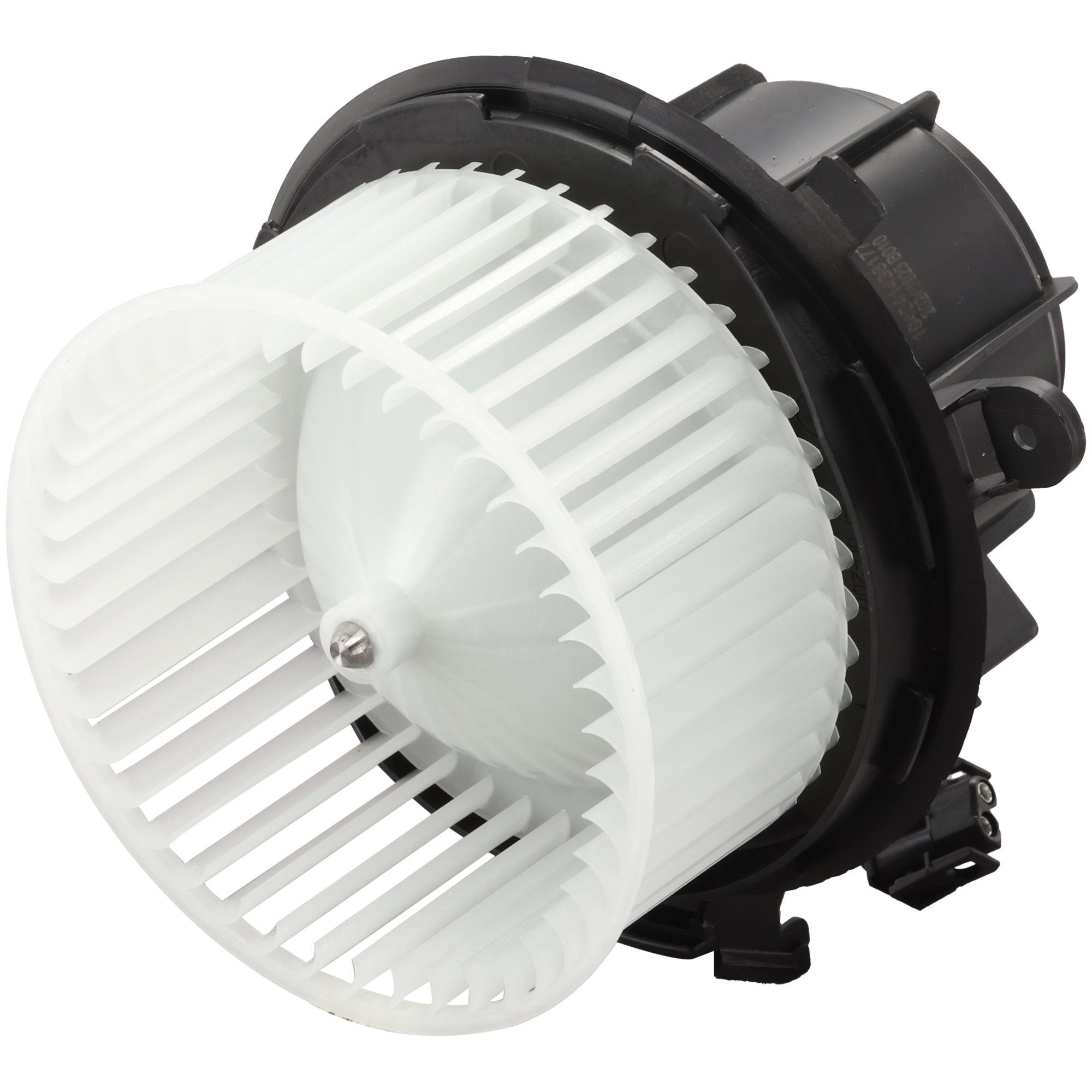 AM C CLASS 08-18 GLK CLASS 10-15 BLOWER MOTOR SKU JM192012 Partslink MB3126112 OEM 2048200208